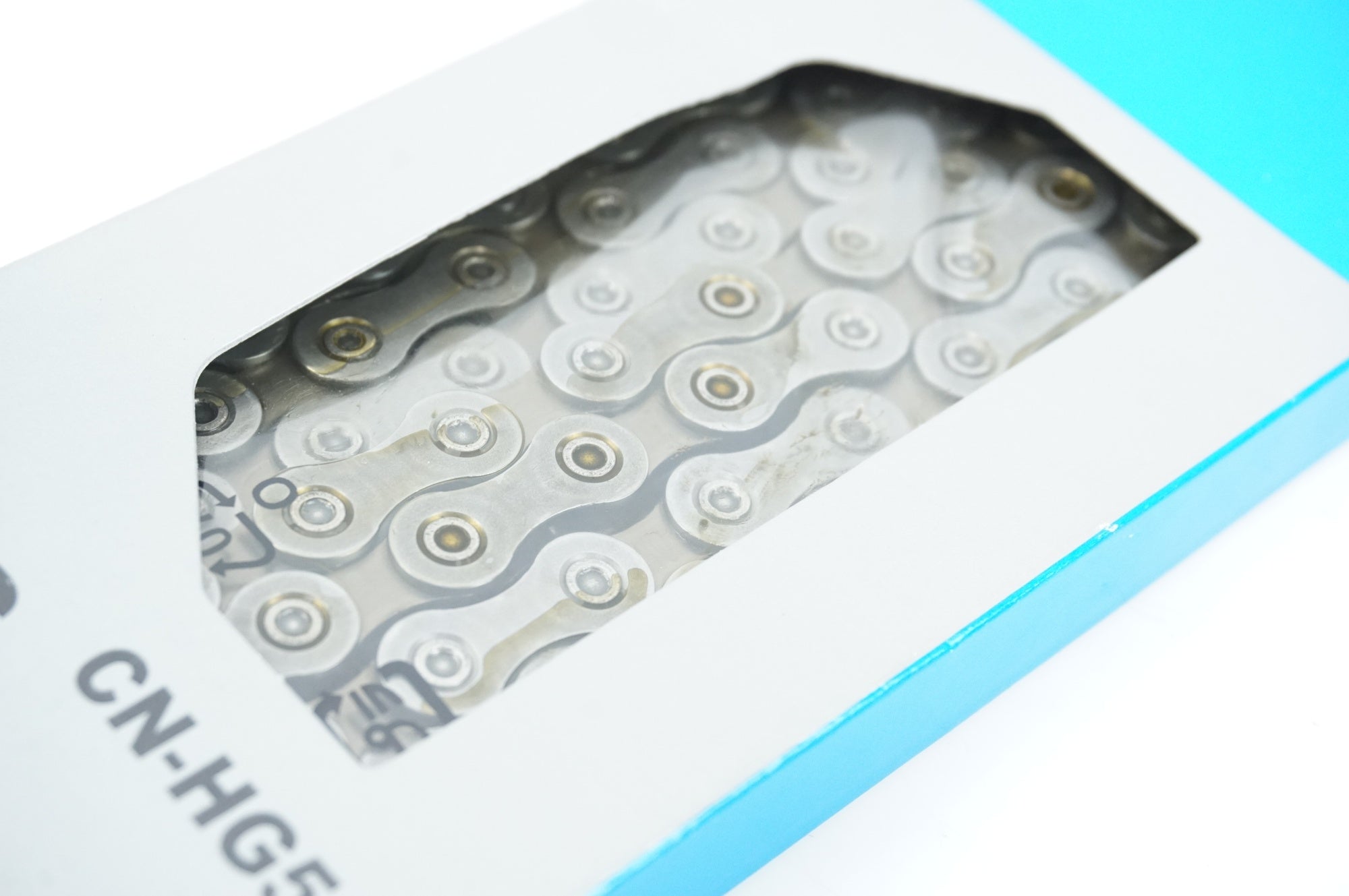 SHIMANO 「シマノ」 CN-HG54 10S チェーン / 中目黒店