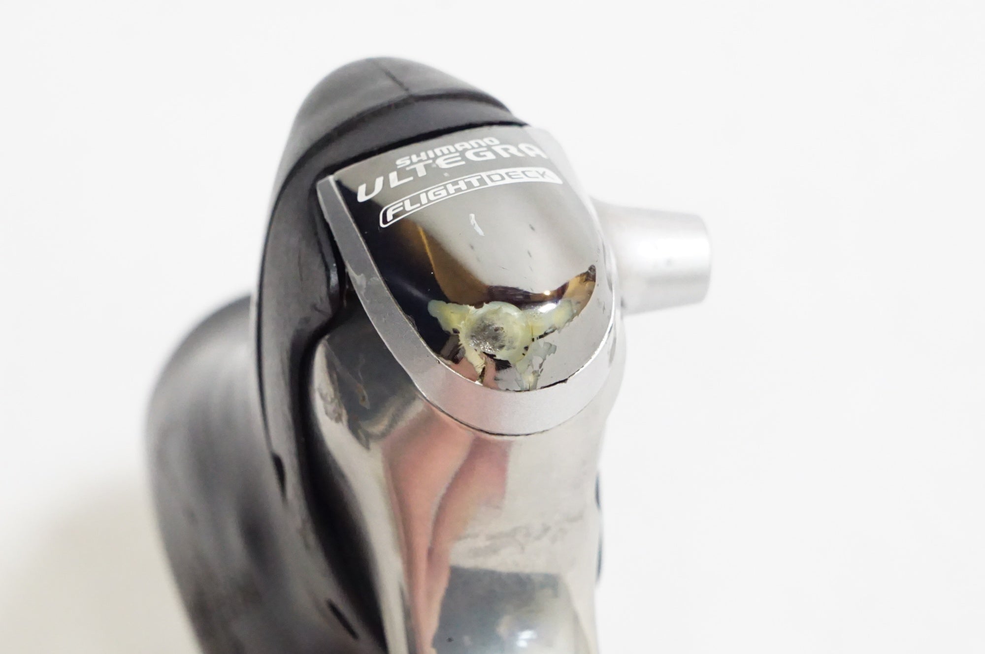 SHIMANO 「シマノ」 ULTEGRA ST-6510 デュアルコントロールレバー / 熊谷本店
