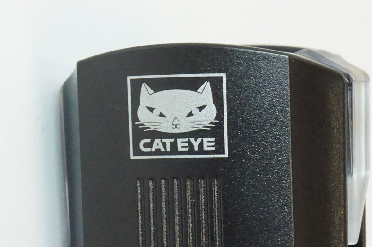 CATEYE 「キャットアイ」AMPP 500N HL-EL085NRC フロントライト / 浜松店