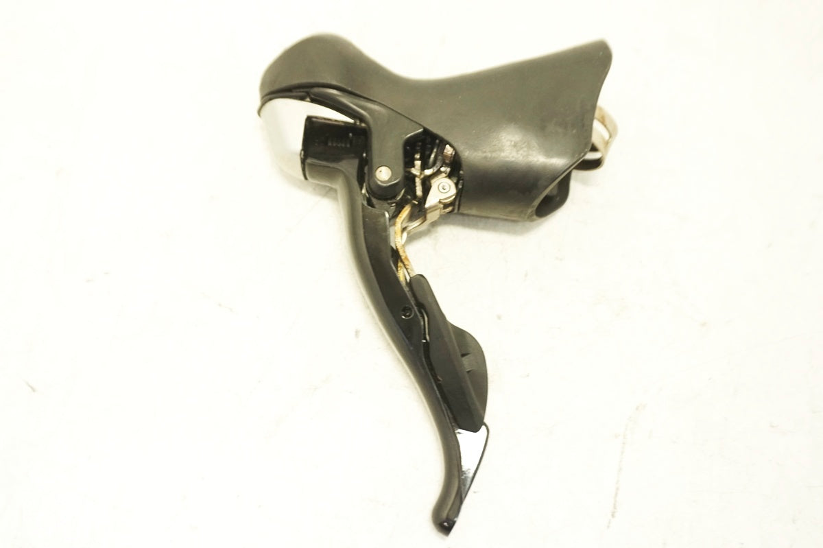 SHIMANO 「シマノ」 105 ST-5700 デュアルコントロールレバー / 大阪門真店