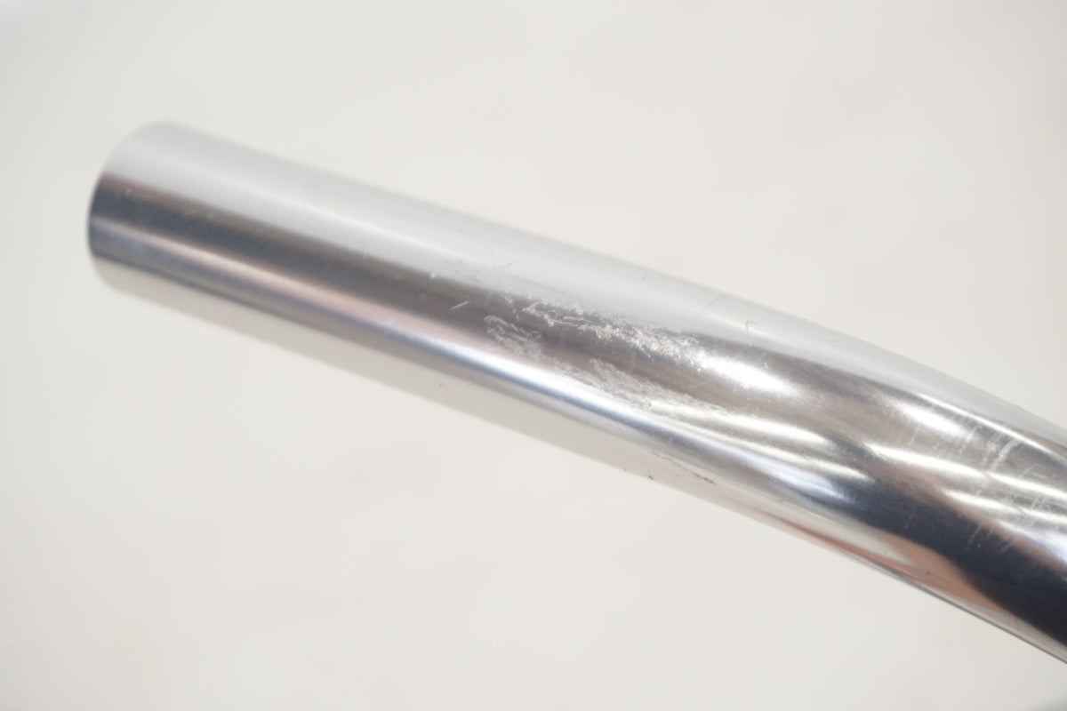 NITTO 「ニットー」 RACING BAR φ25.4 360mm ハンドル / 京都八幡店