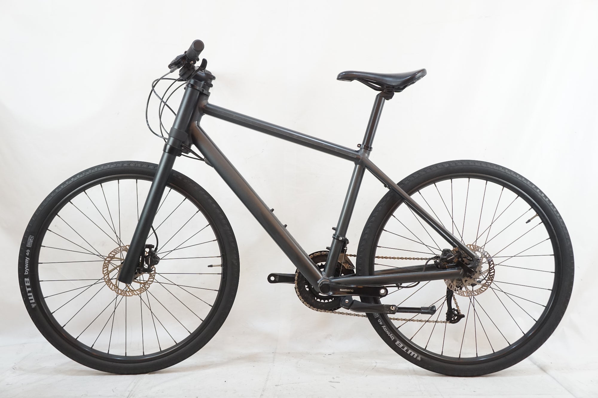 CANNONDALE 「キャノンデール」 BADBOY3 2022年モデル クロスバイク / AKIBA店