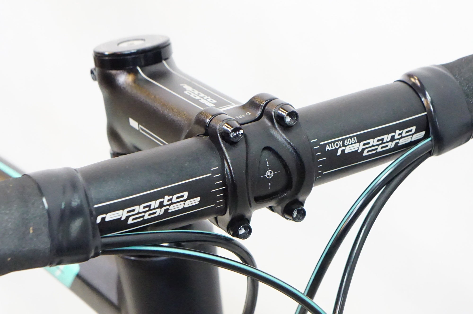 BIANCHI 「ビアンキ」 VIA NIRONE 7 PRO CLARIS 2018年モデル ロードバイク / AKIBA店