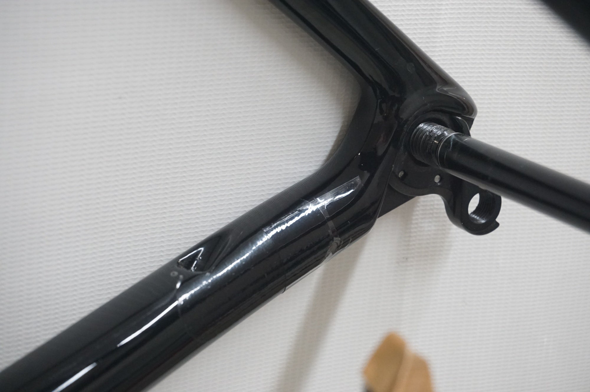 TREK 「トレック」 EMONDA SL 6 DISC PRO 2022年モデル フレームセット / 福岡店