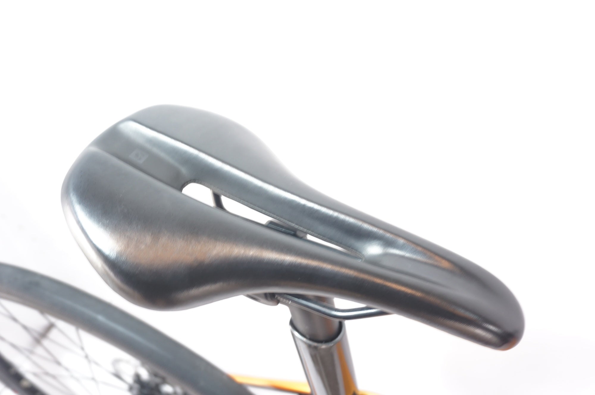 TREK 「トレック」 DOMANE SL5 DISC 2021年モデル ロードバイク / 世田谷店