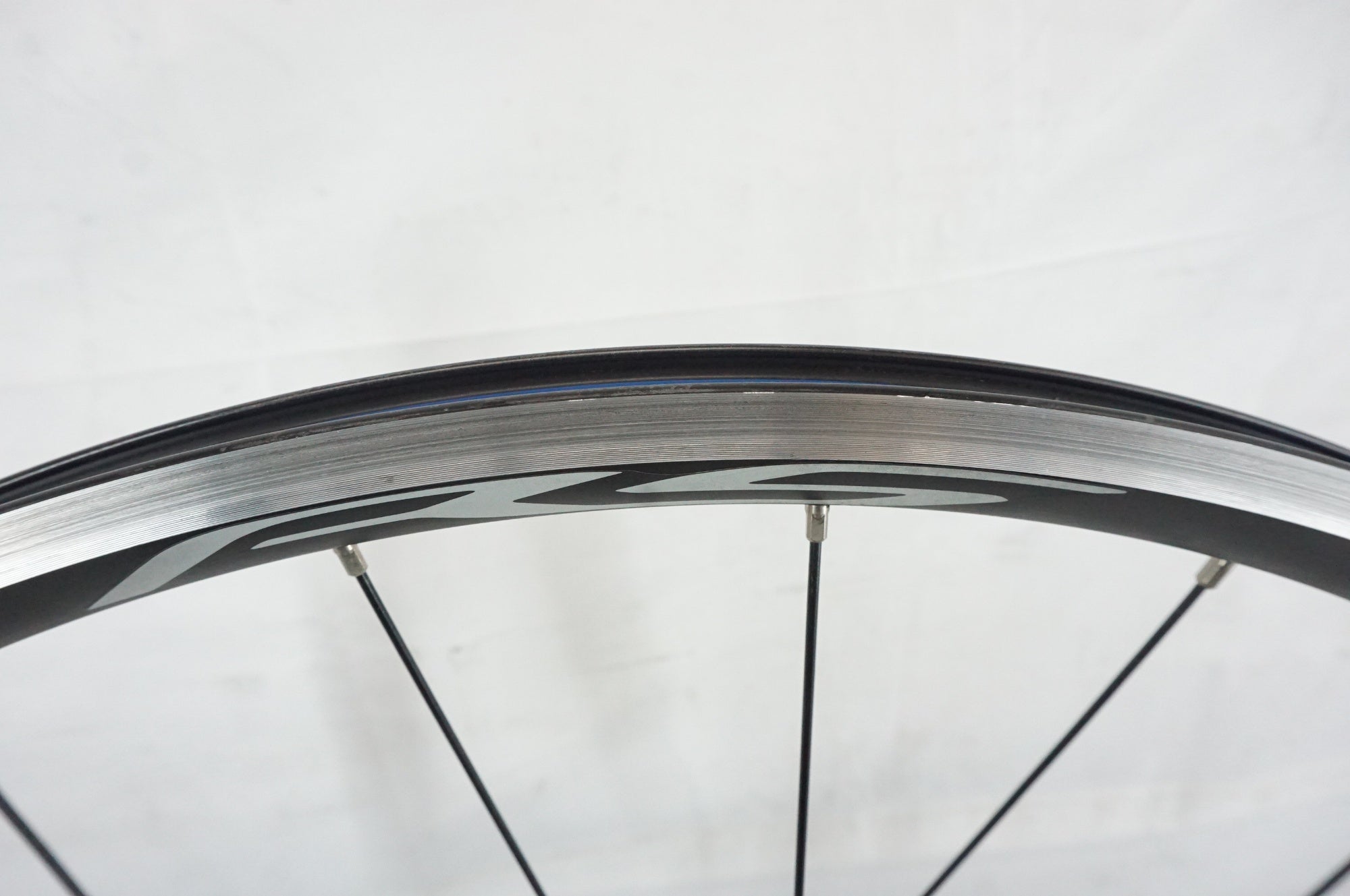 SHIMANO 「シマノ」 WH-RS100 シマノ11速 リアホイール / 阪急塚口店