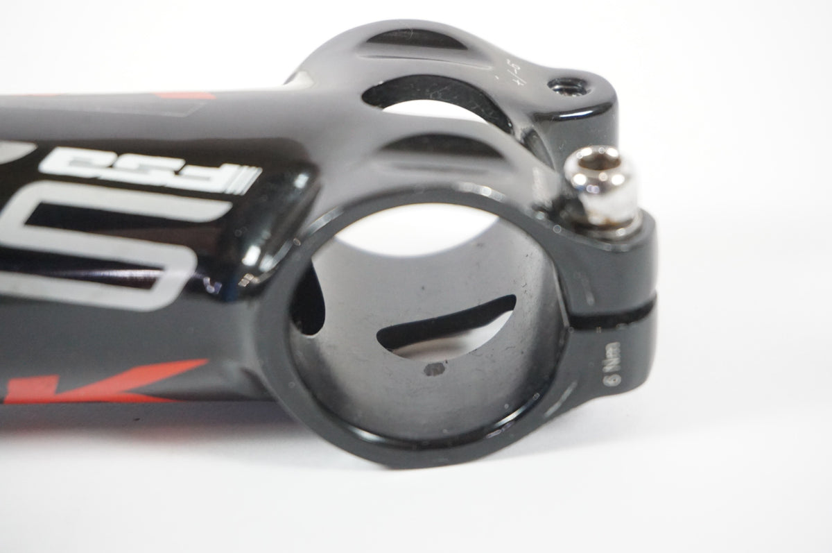 FSA 「エフエスエー」 SL-K φ31.8 120mm ステム / 宇都宮店