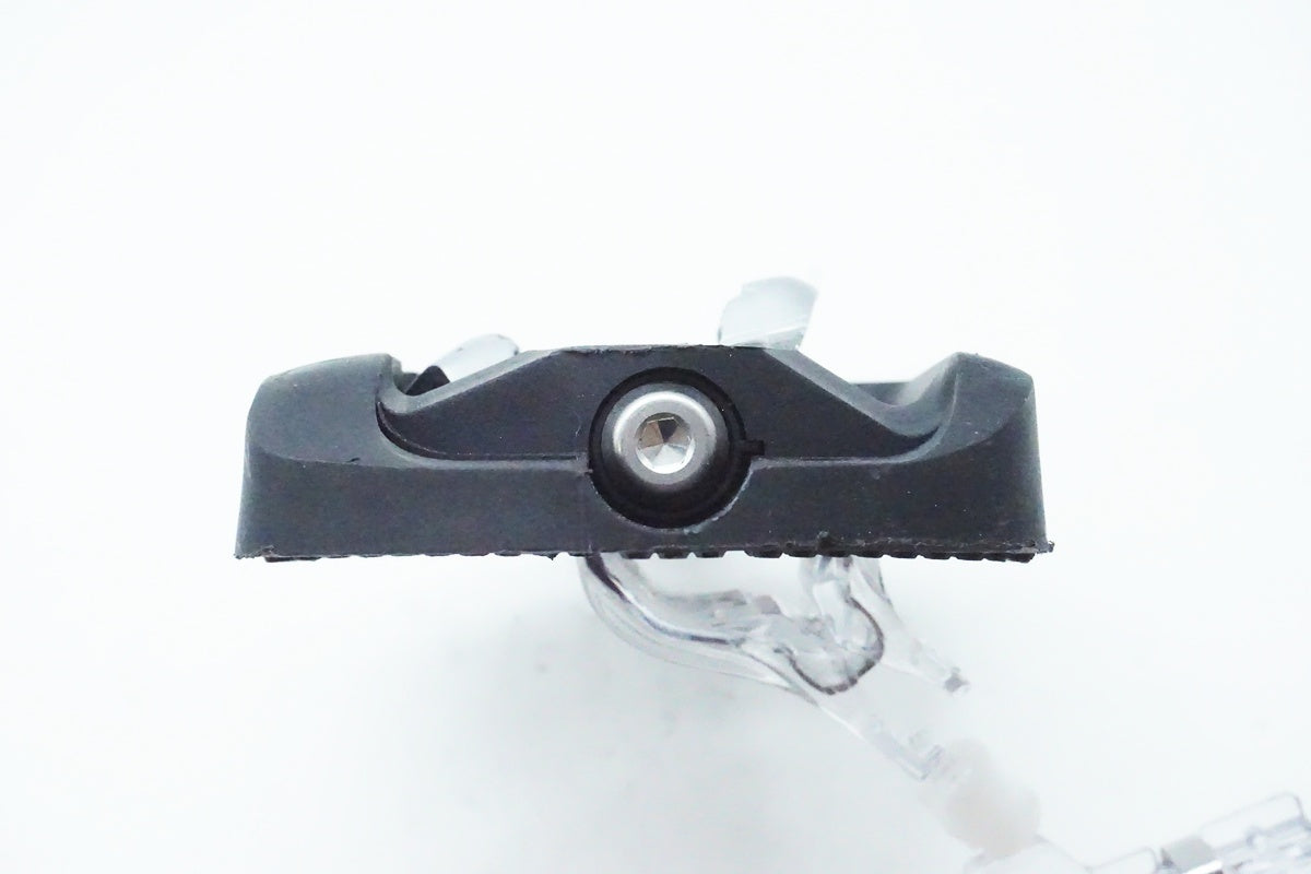 SHIMANO「シマノ」 PD-T421 ビンディングペダル/ 京都西院店