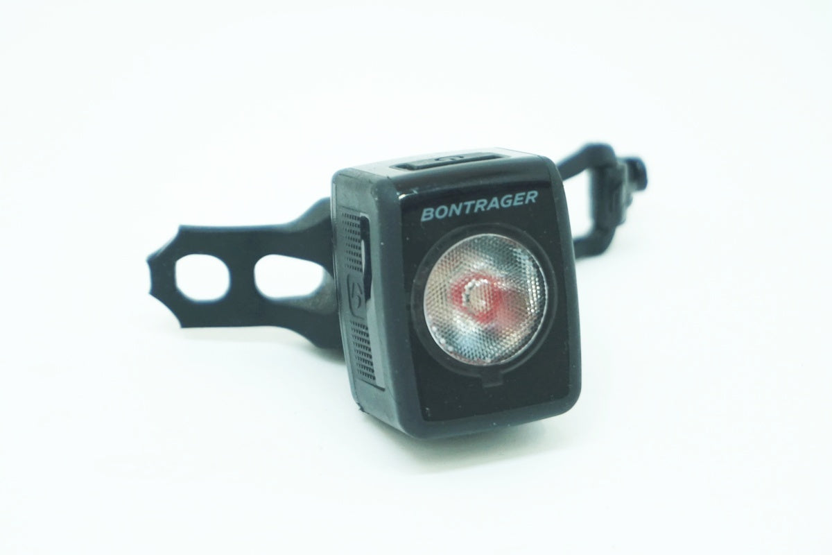 BONTRAGER 「ボントレガー」 FLARE RT リアライト / 大阪美原北インター店