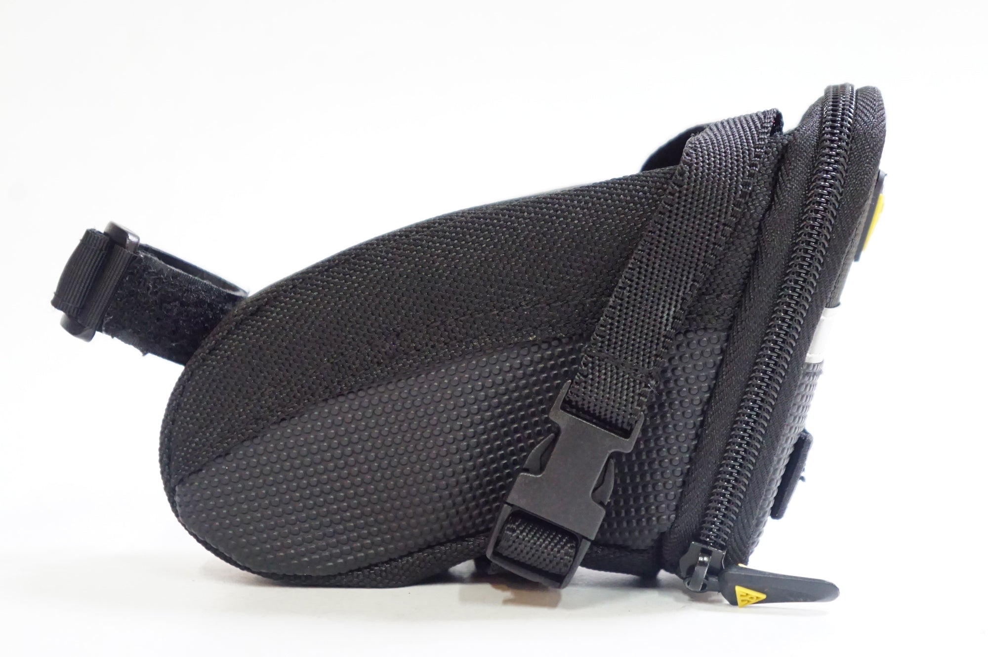 TOPEAK 「トピーク」 サドルバッグ / 熊谷本店