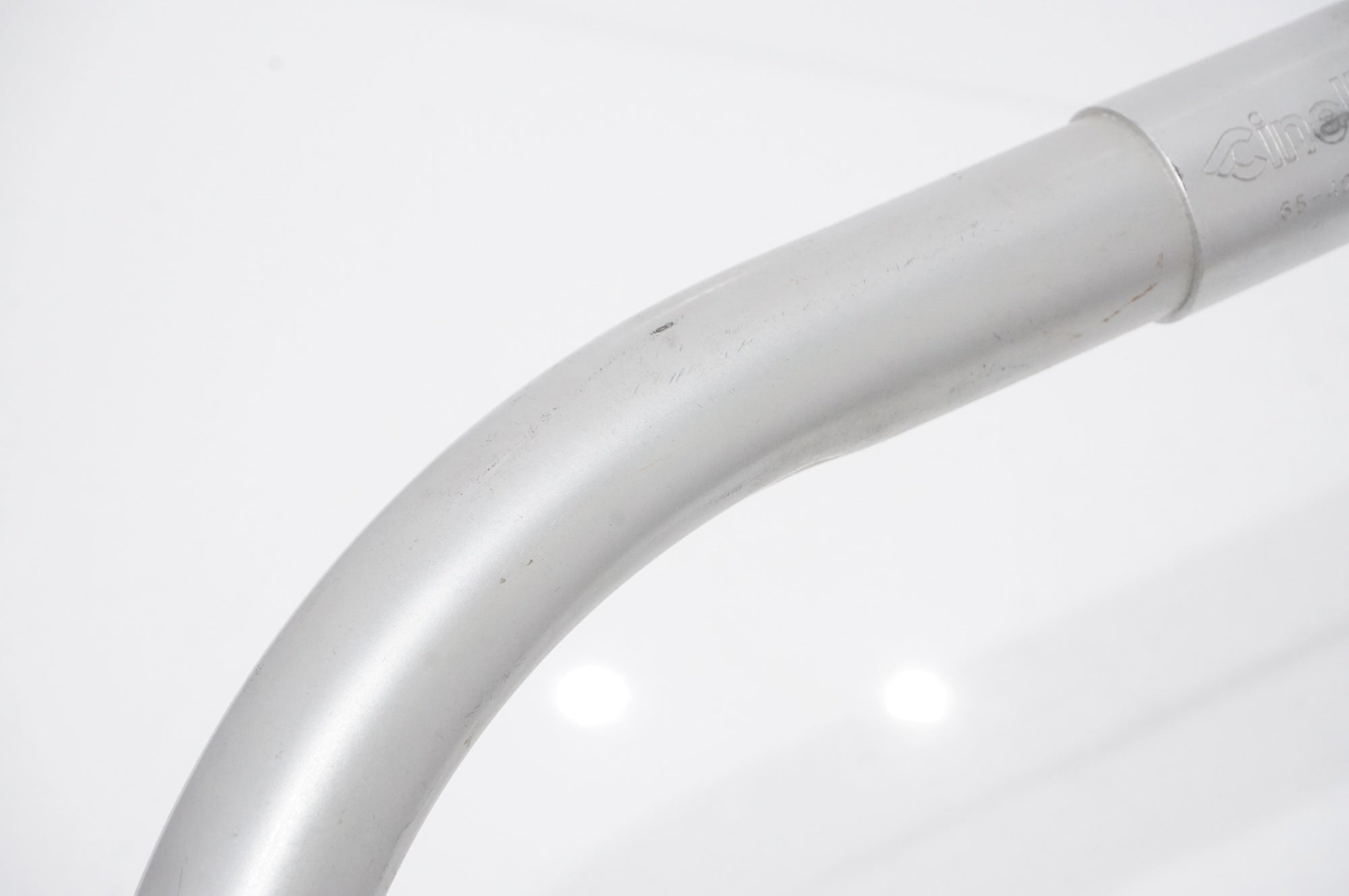 CINELLI 「チネリ」 CRITERIUM φ26.4 420mm ハンドル / AKIBA店