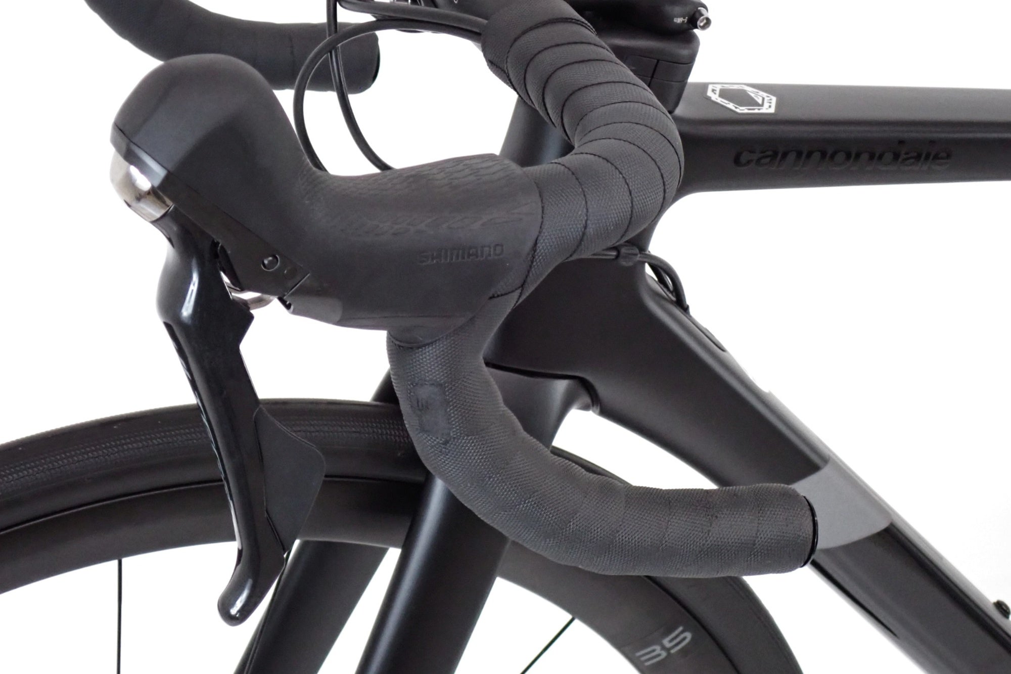 CANNONDALE 「キャノンデール」 SUPERSIX EVO CARBON DISC ULTEGRA 2020年モデル ロードバイク / 伊勢崎店
