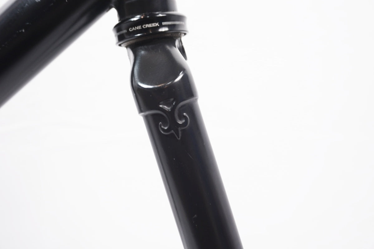 AFFINITY CYCLES 「アフィニティ サイクル」 LO PRO 2014年頃 フレームセット / バイチャリ世田谷店
