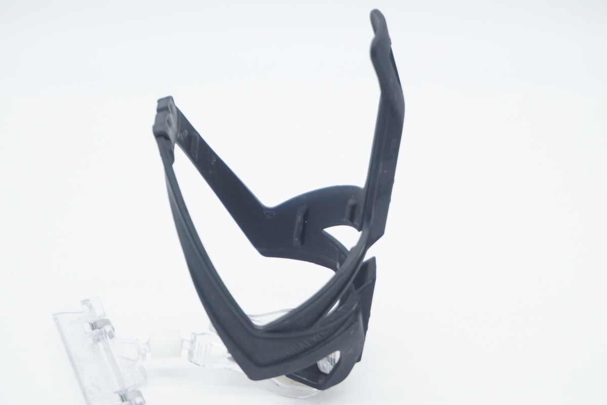 ELITE 「エリート」 CANNIBALXC ボトルケージ / 滋賀大津店