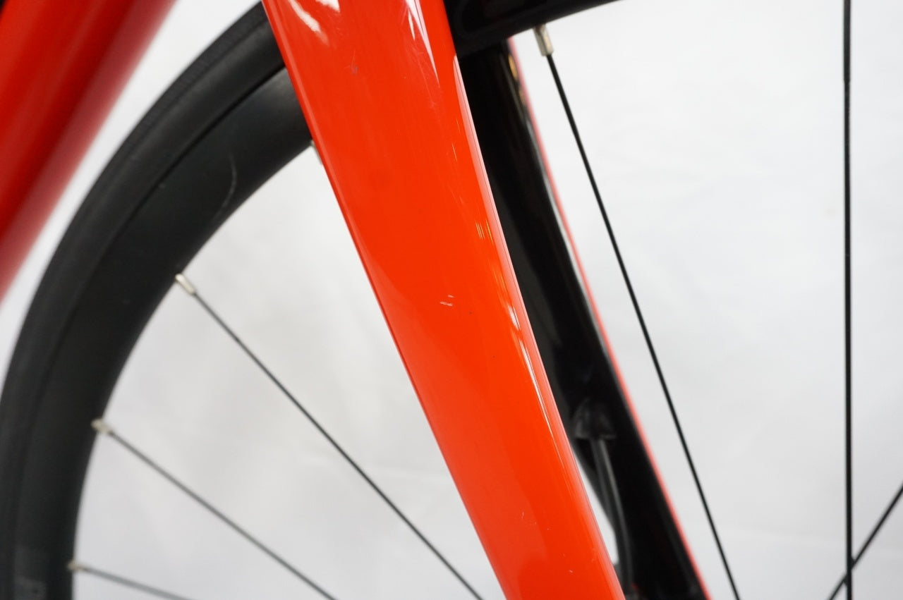 TREK 「トレック」 EMONDA SL6 DISC 2020年モデル ロードバイク / 川越店