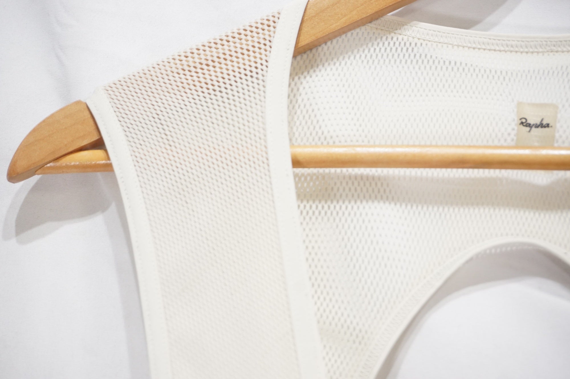 RAPHA 「ラファ」 CLASSIC BIB SHORTS Sサイズ ビブショーツ / AKIBA店