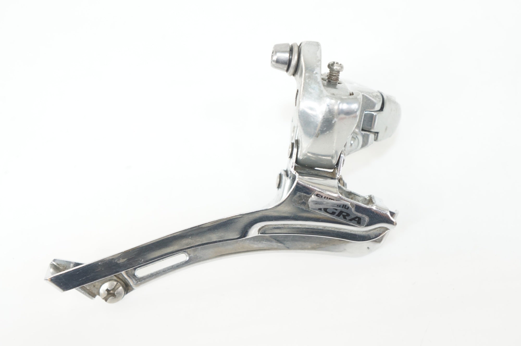 SHIMANO 「シマノ」 TIAGRA FD-4500 フロントディレイラー / 大宮店