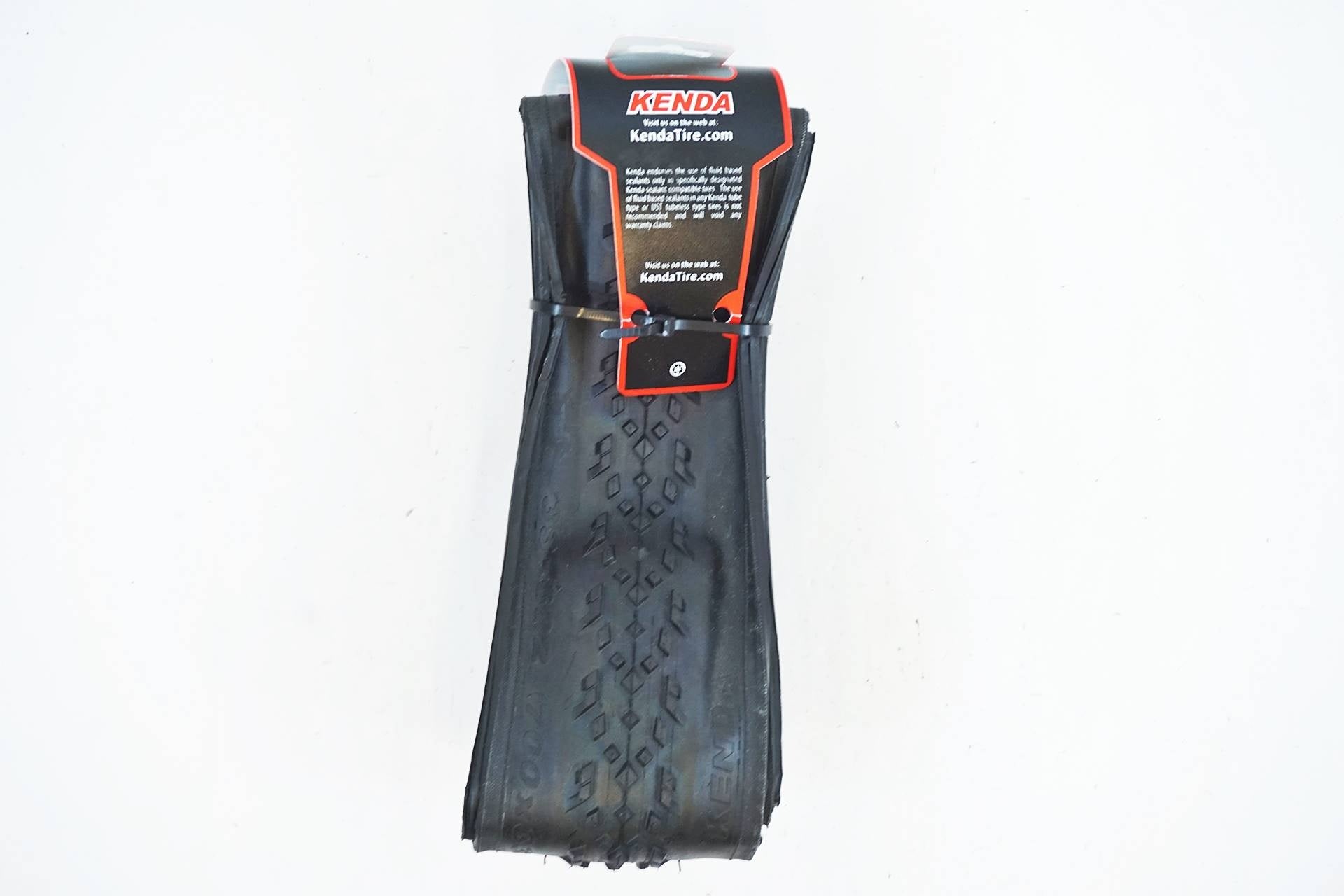 KENDA 「ケンダ」 KOMMANDO X PRO 700×33C タイヤ / 有明ガーデン店