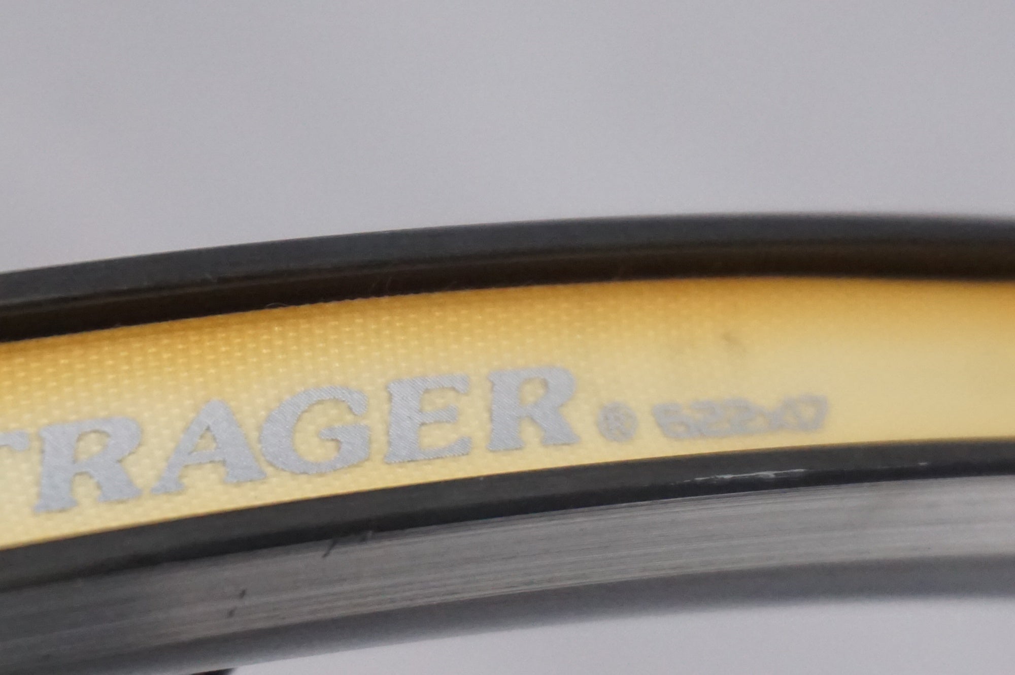 BONTRAGER 「ボントレガー」 SSR シマノ10速 ホイールセット / 世田谷店