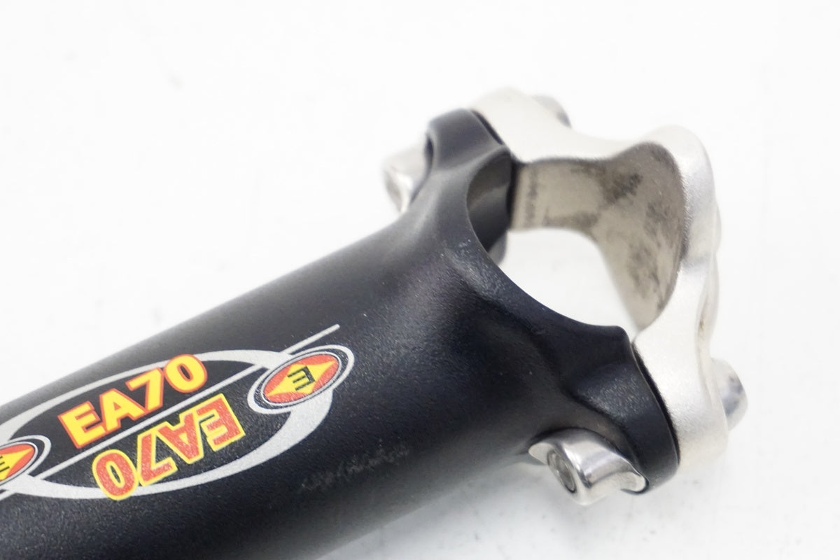 EASTON「イーストン」 EA70 φ25.4 100mm ステム / 浜松店
