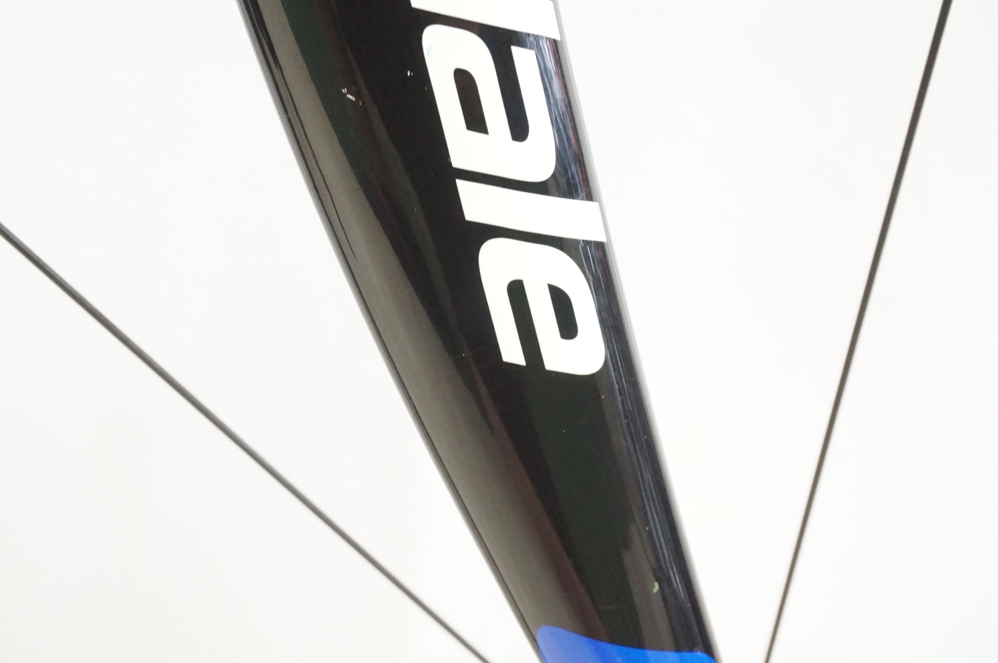 CANNONDALE 「キャノンデール」 SUPERSIX EVO 105 2015年モデル ロードバイク / 宇都宮店