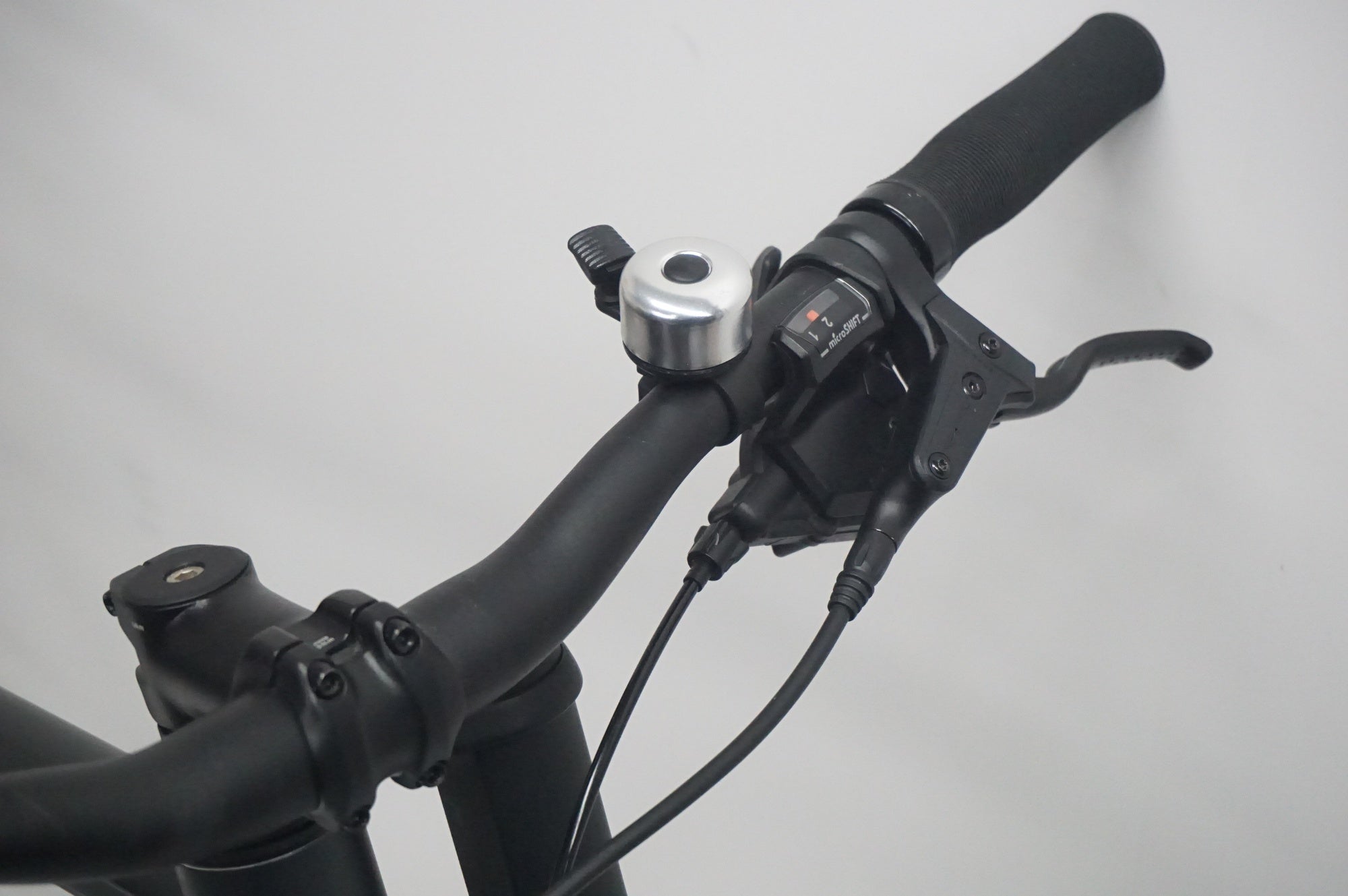 CANNONDALE 「キャノンデール」 BADBOY3 2023年モデル クロスバイク