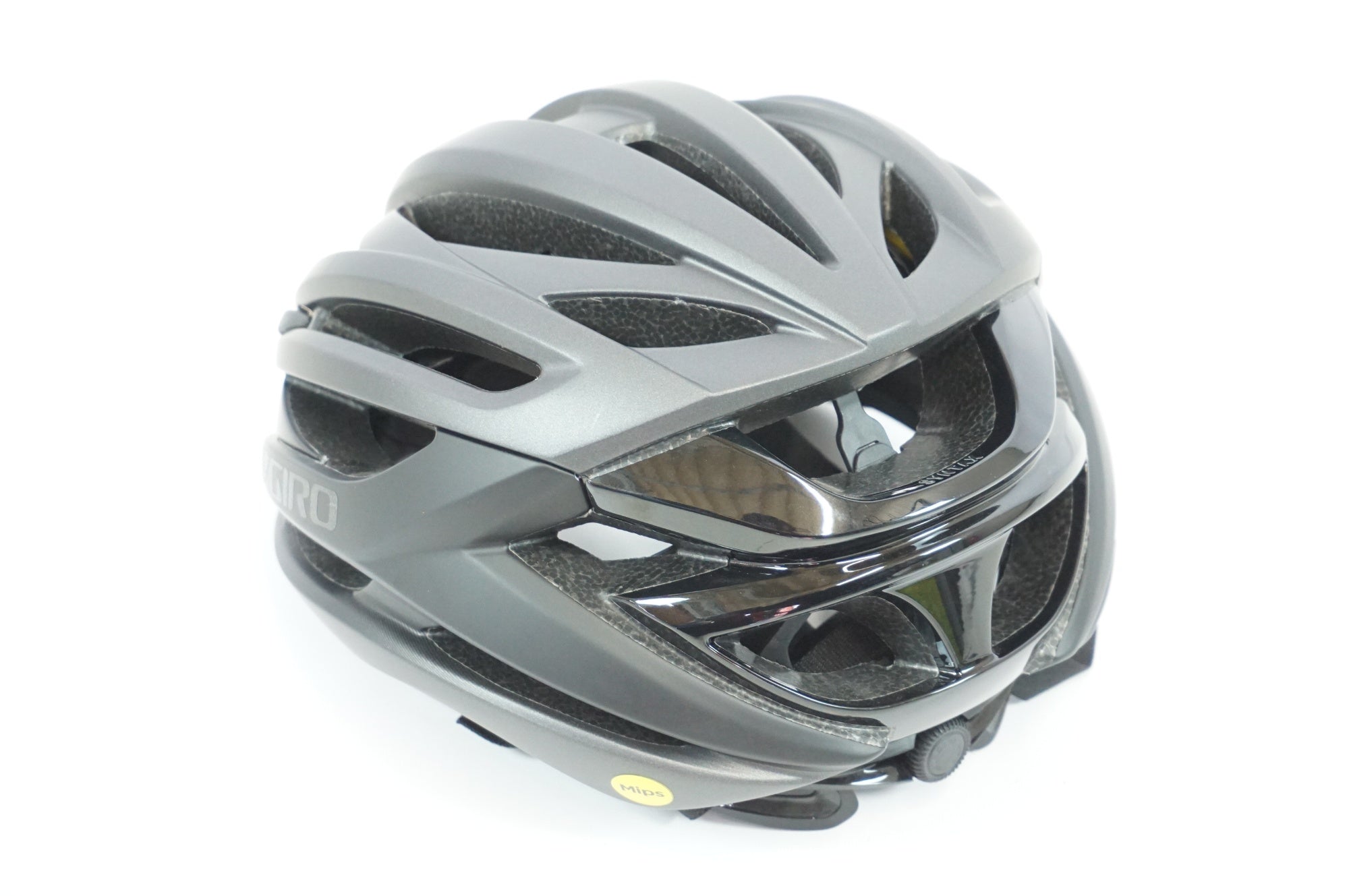 GIRO 「ジロ」 SYNTAX AF MIPS 55-59cm ヘルメット / 宇都宮店