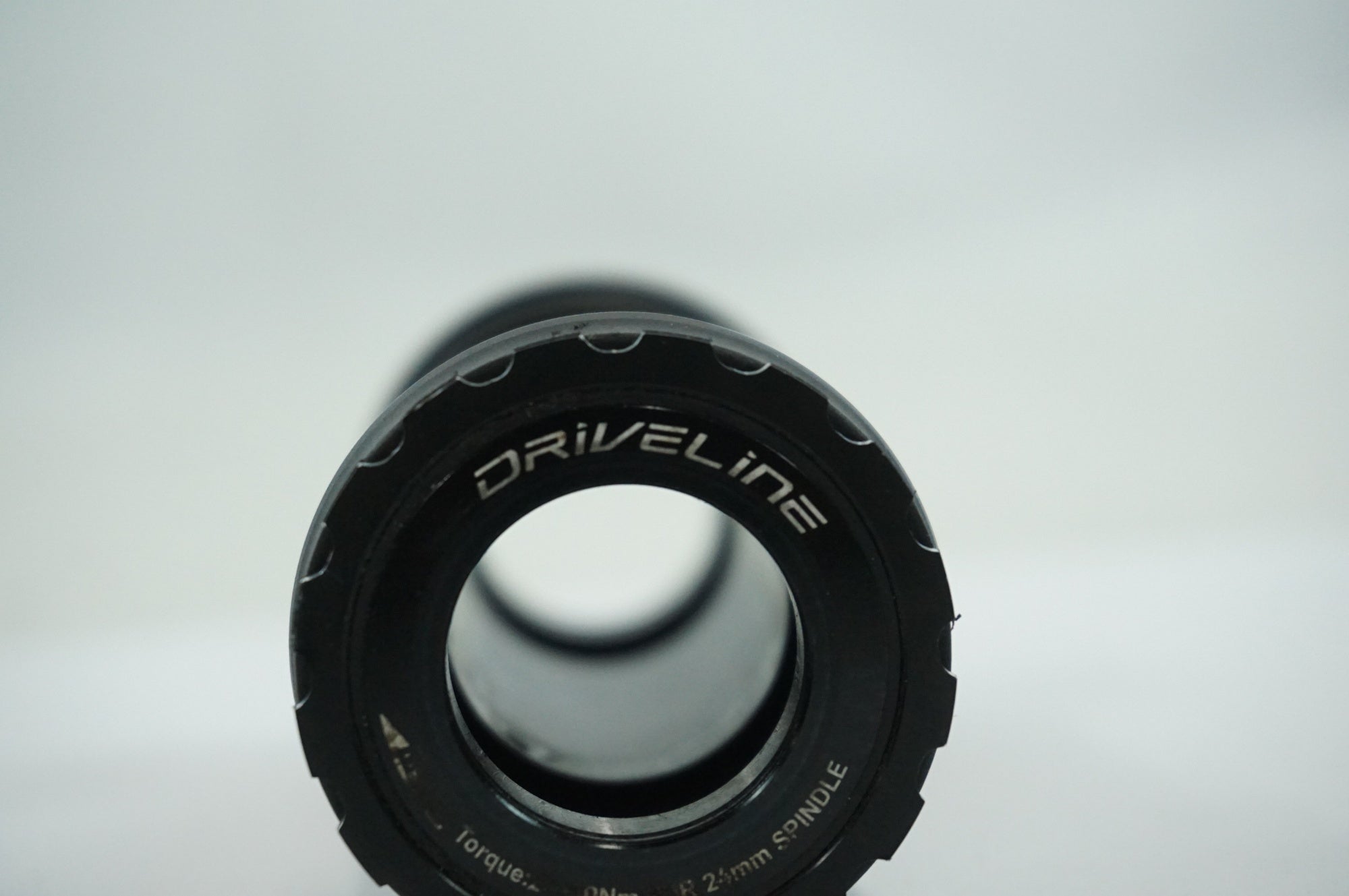 DRIVELINE 「ドライブライン」 ボトムブラケット / 宇都宮店
