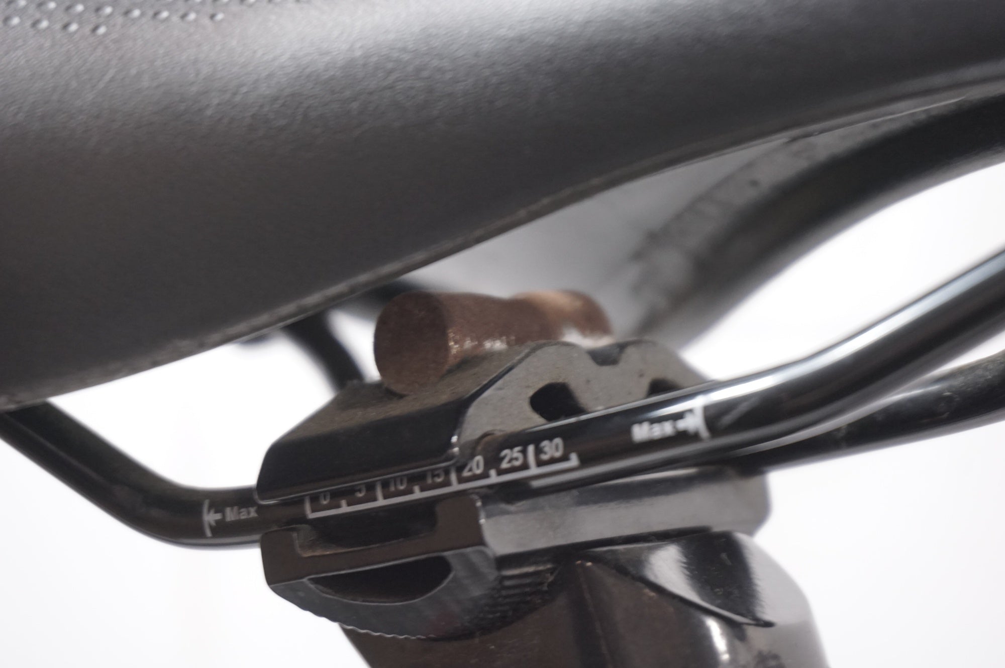 キャノンデール　クイック4　ジャンク ジャンク CANNONDALE 「キャノンデール」 QUICK4 2016年モデル