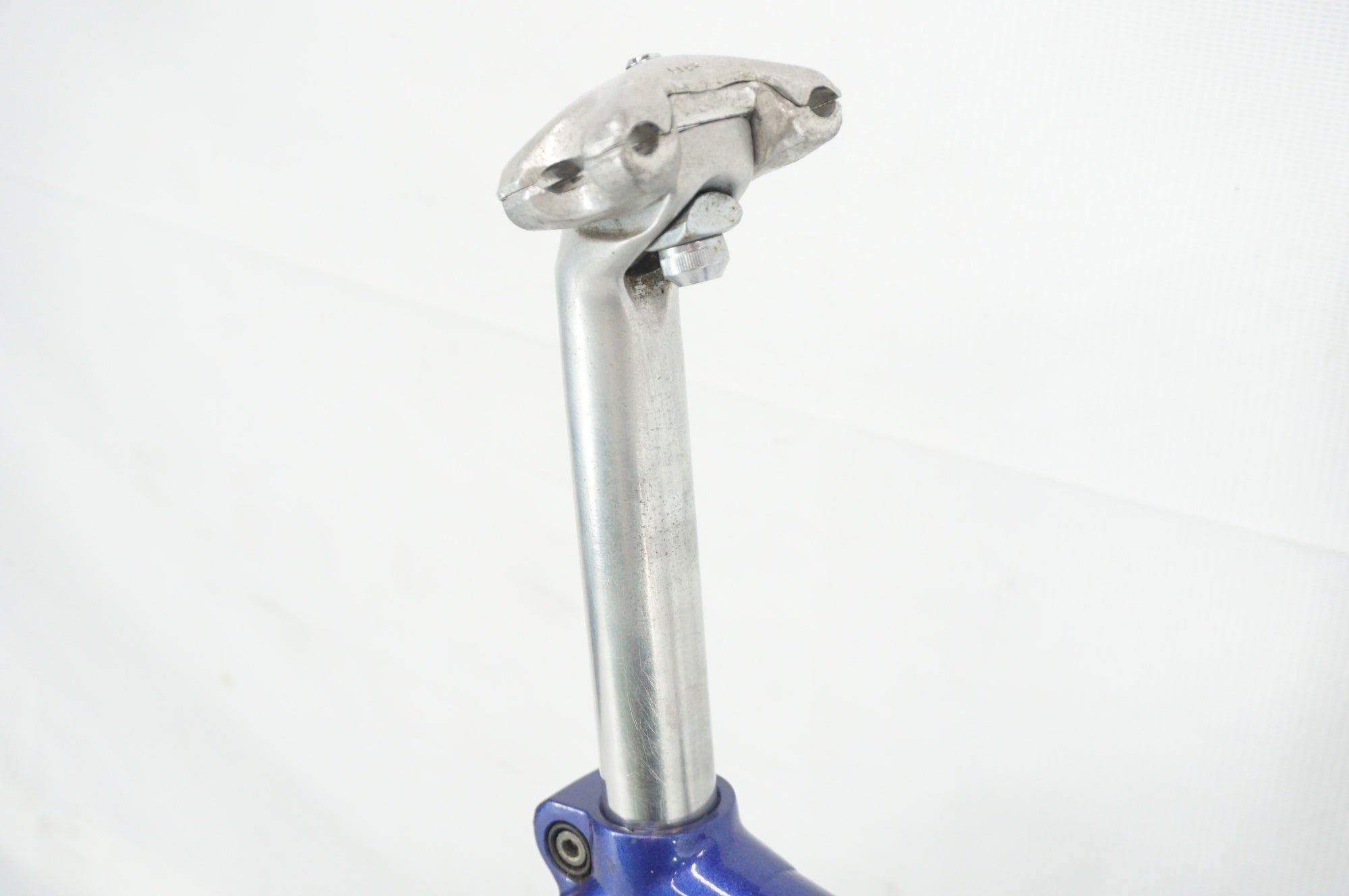 LOOK 「ルック」 KG171 1996年頃 フレームセット / 阪急塚口店