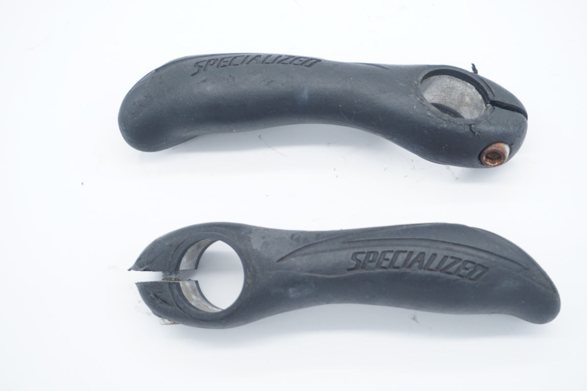 SPECIALIZED 「スペシャライズド」 エンドバー / 滋賀大津店