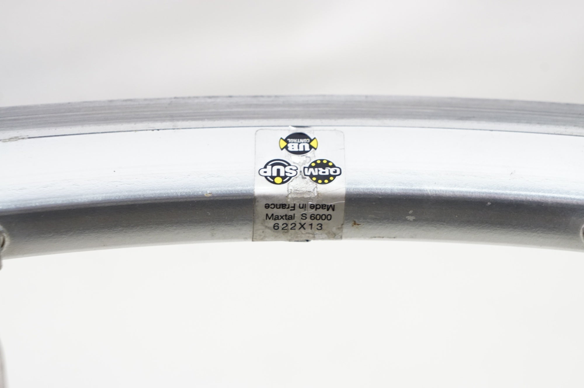 MAVIC 「マヴィック」 KSYRIUM ELITE シマノ11速 ホイールセット / 熊谷本店