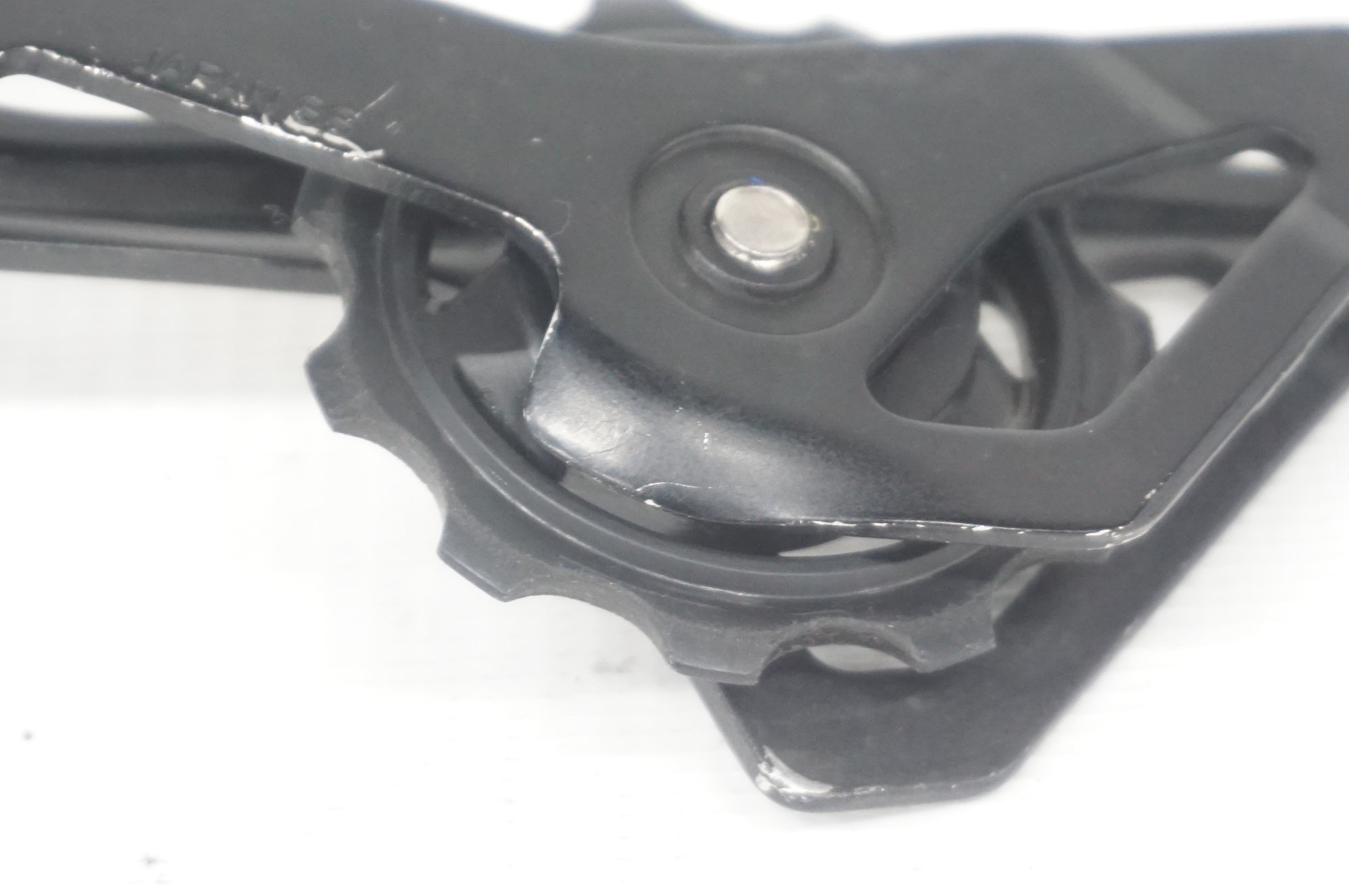 SHIMANO 「シマノ」 プーリーケージ / 阪急塚口店 ｜ バイチャリ