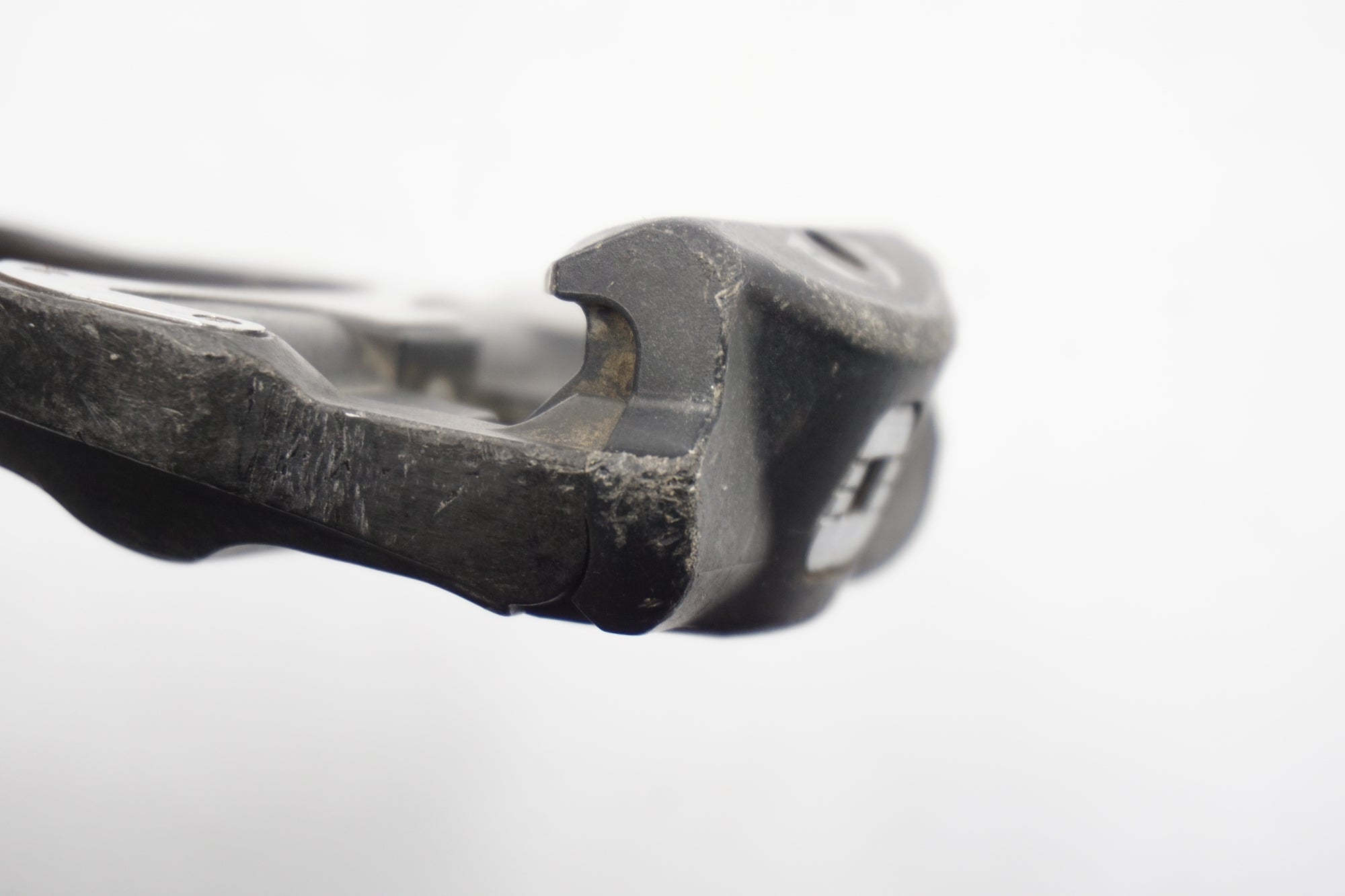 SHIMANO 「シマノ」 PD-9000 ペダル / 奈良店