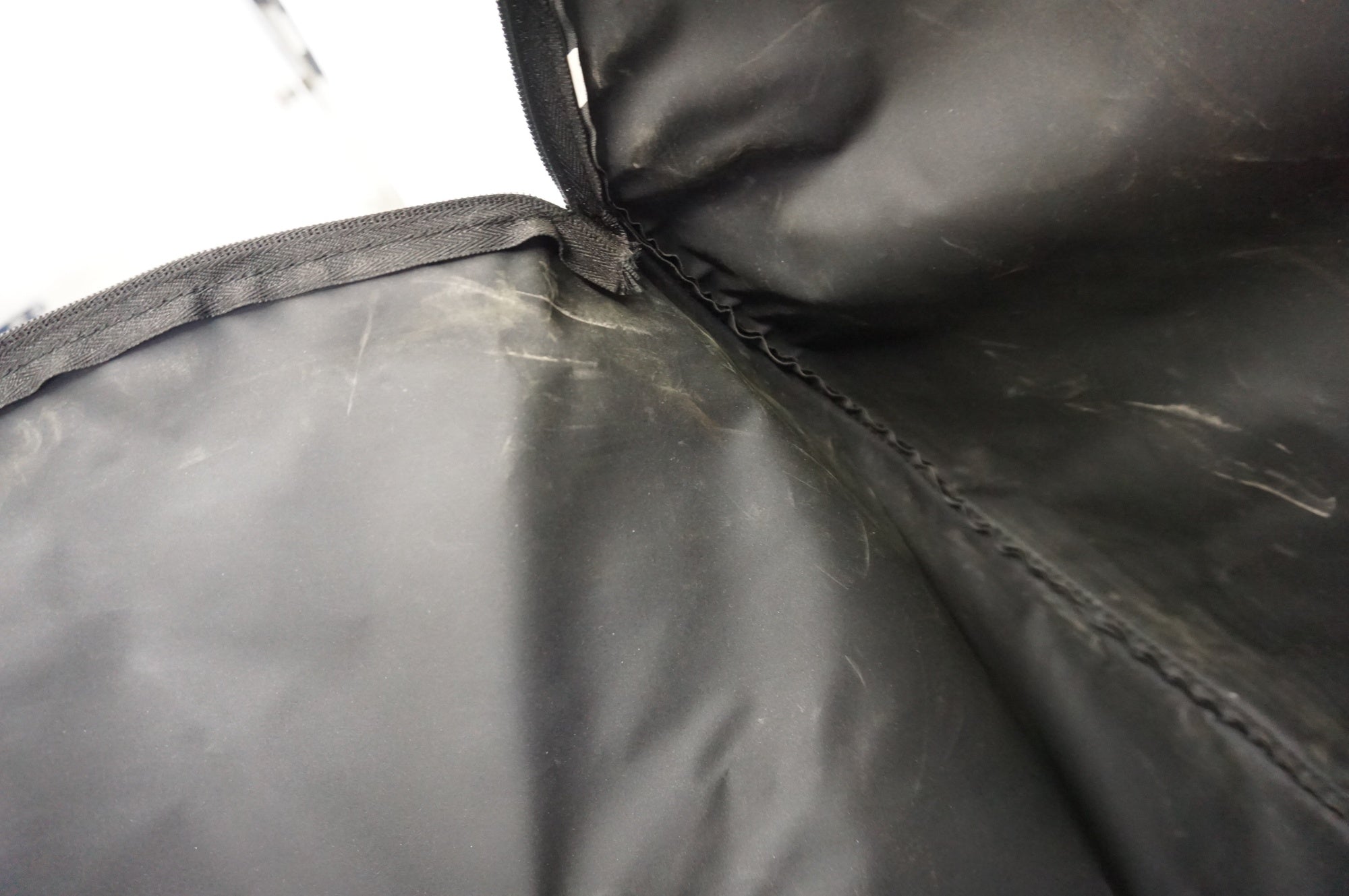 CAMPAGNOLO 「カンパニョーロ」 ホイールバッグセット / 宇都宮店