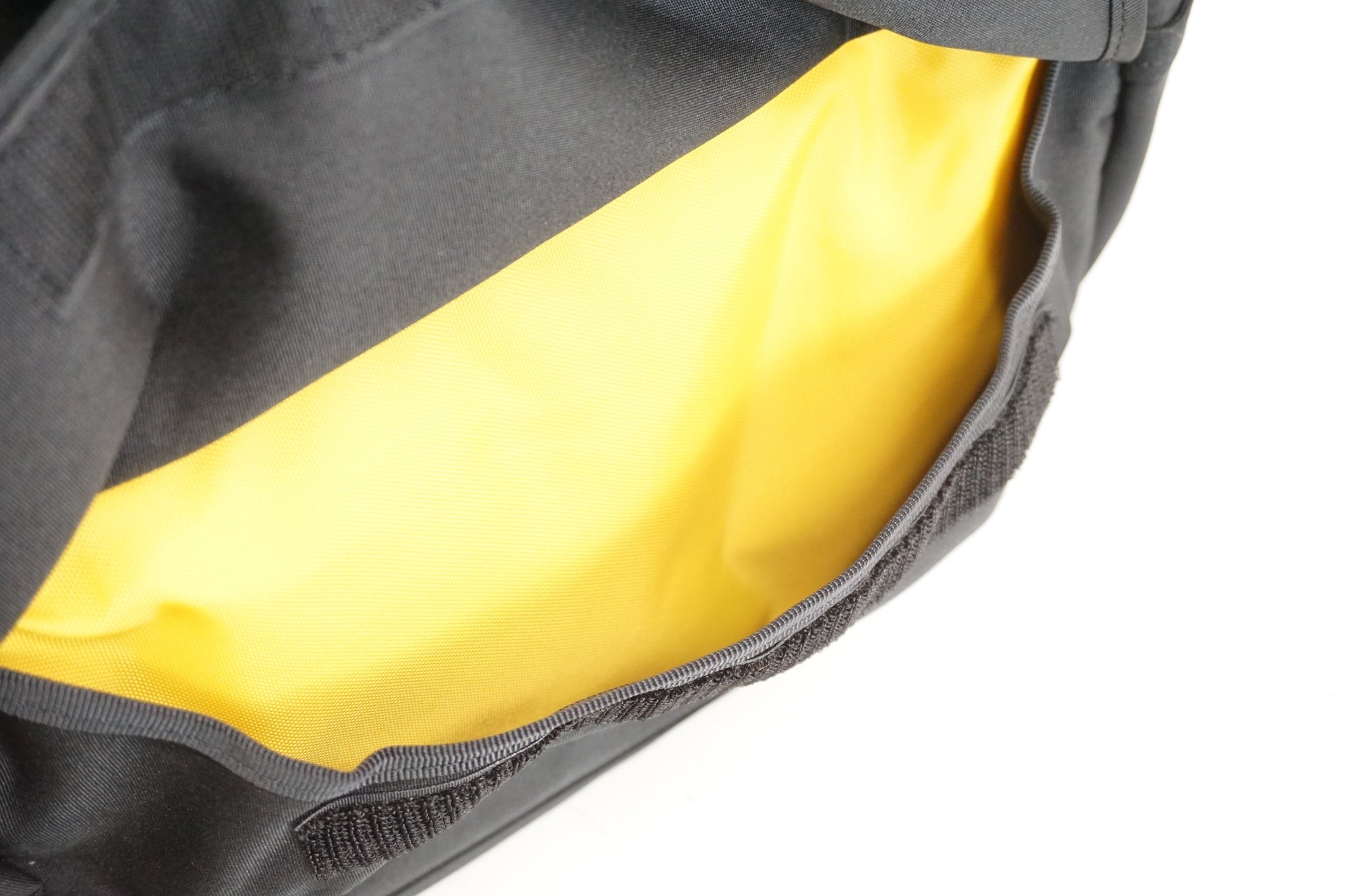 BERUF 「ベーフル」 BAGGAGE x HERBESTAL フロントバッグ  / 宇都宮店