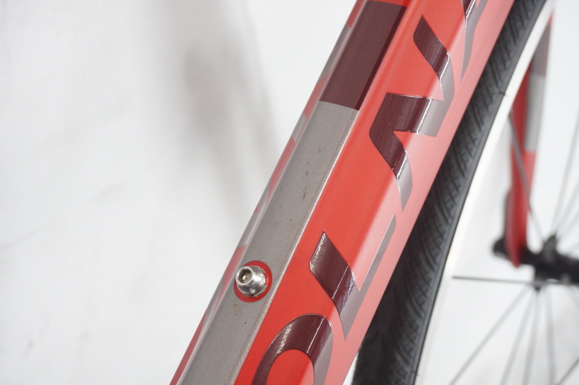 COLNAGO CRS105 2019年モデル 2019 Colnago C-RS 105 Bike – Specs, Comparisons, Reviews – 99