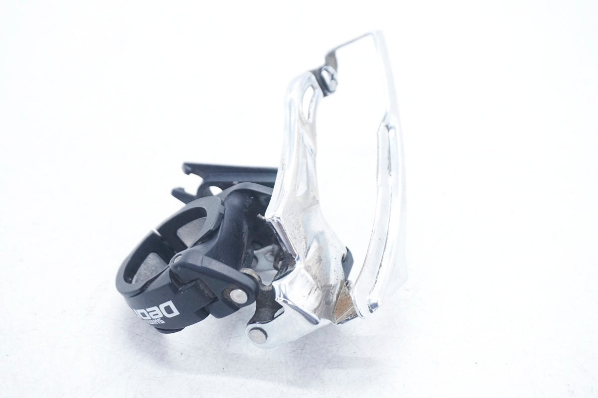 SHIMANO 「シマノ」 DEORE FD-M510 フロントディレイラー / 大阪門真店