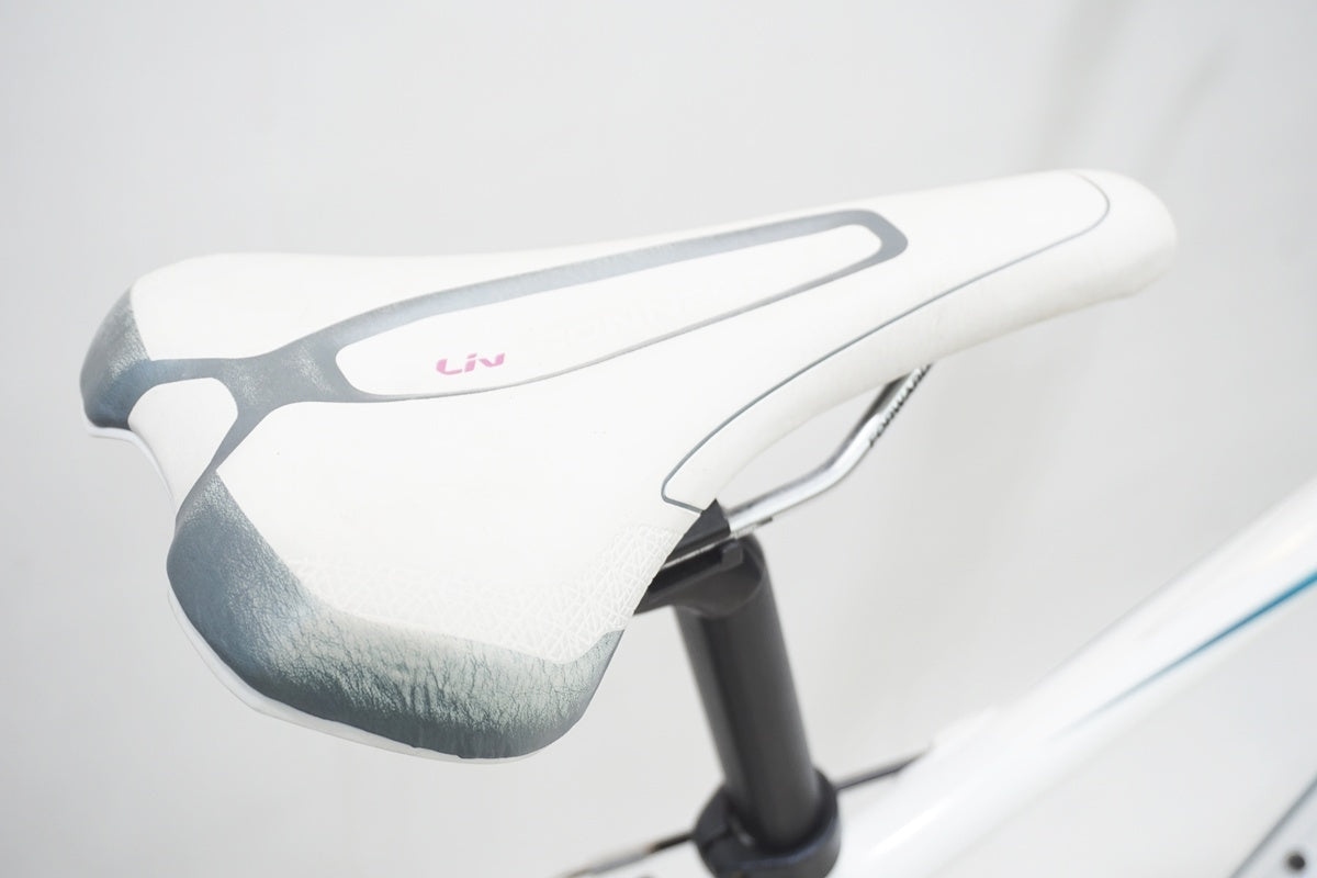 GIANT 「ジャイアント」 THRIVE2 2015年モデル クロスバイク/ 京都西院店