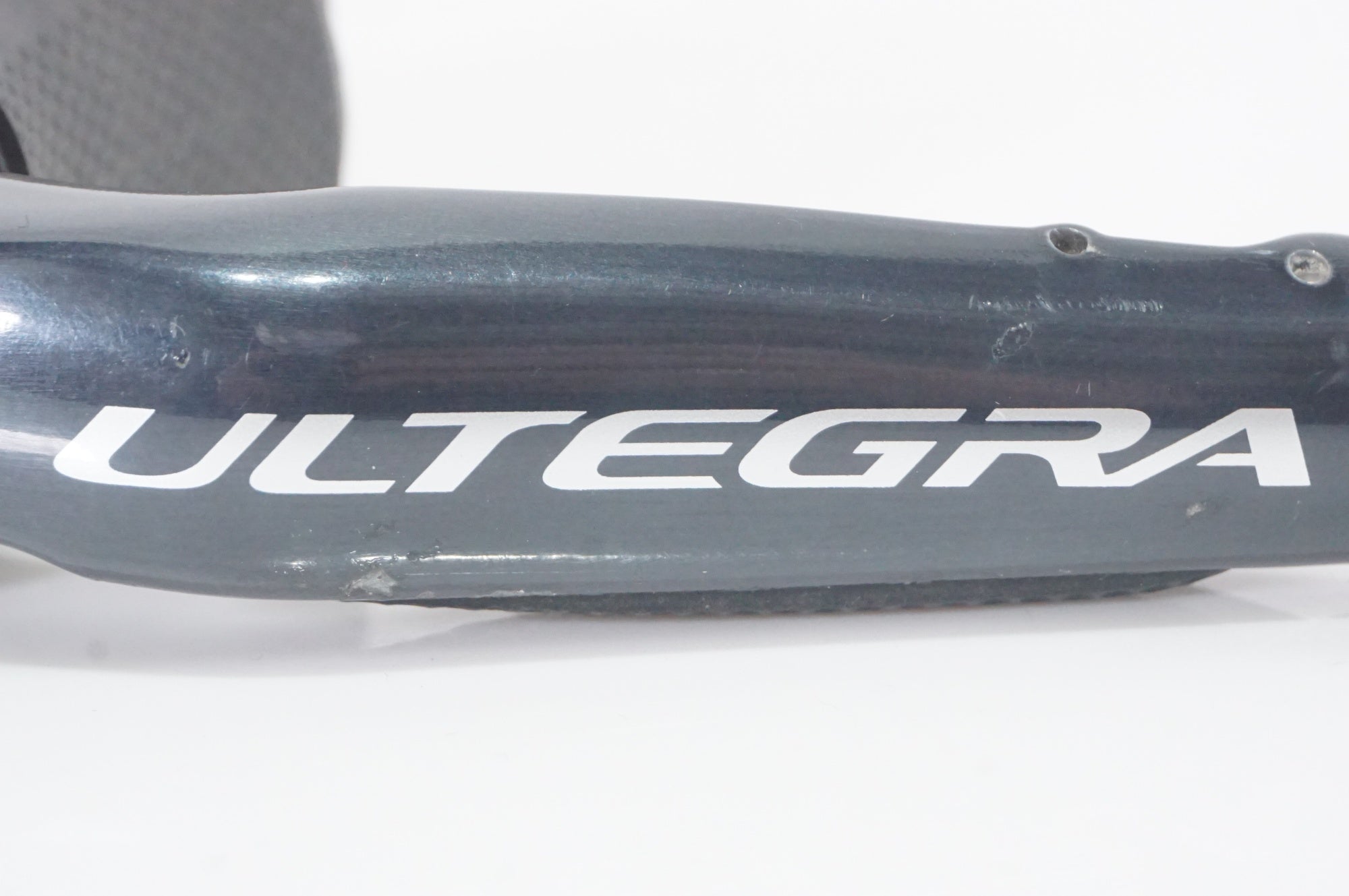 SHIMANO 「シマノ」 ULTEGRA ST-6870 デュアルコントロールレバー / 大宮店
