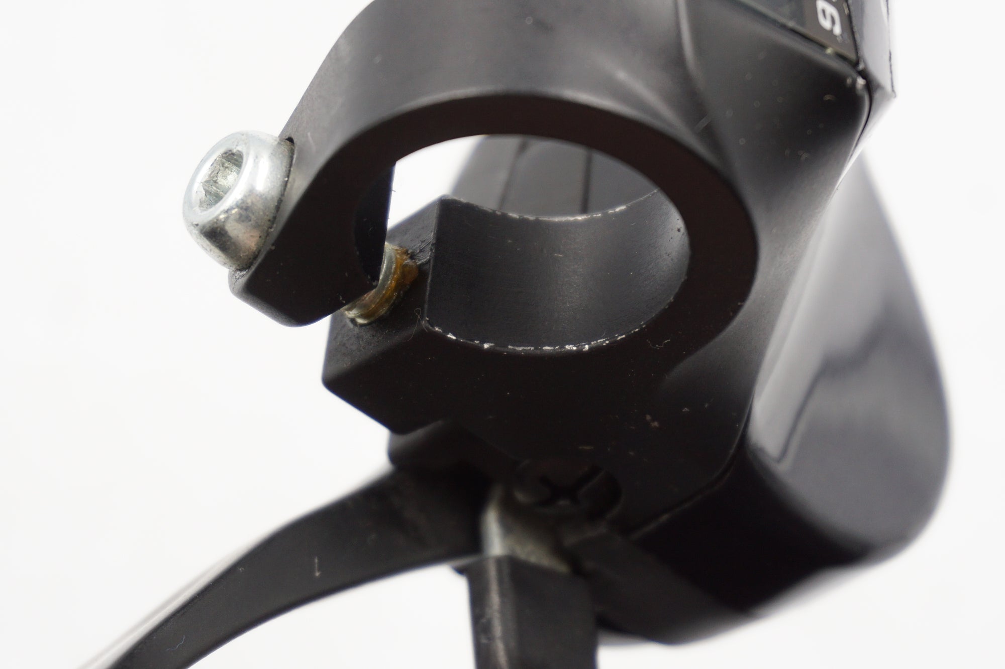 SHIMANO 「シマノ」 SORA SL-R3000 右 ラピッドファイヤーシフター / 奈良店