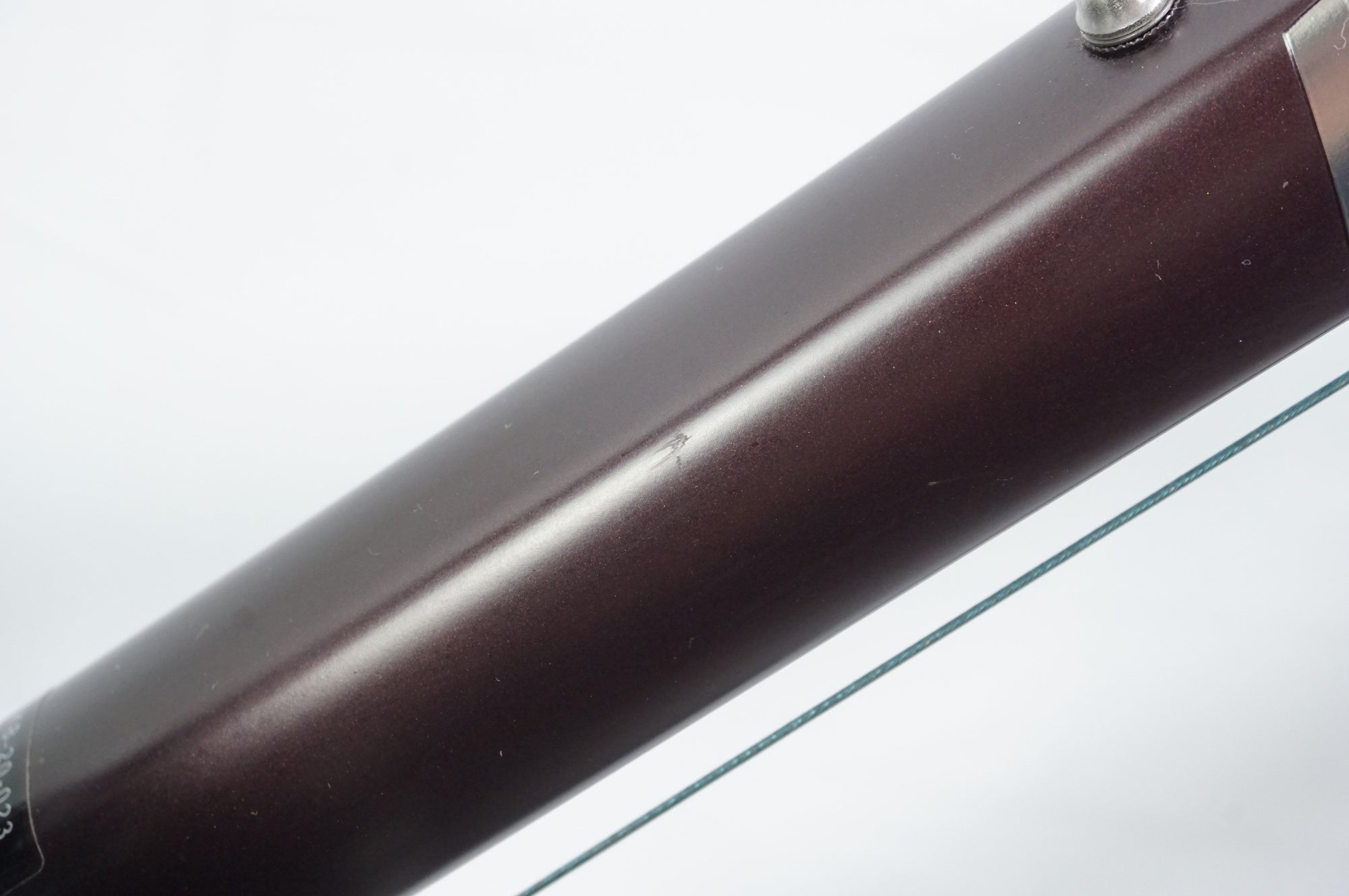 KHODAABLOOM 「コーダブルーム」 RAIL DISC EX 2021年モデル クロスバイク / 中目黒店