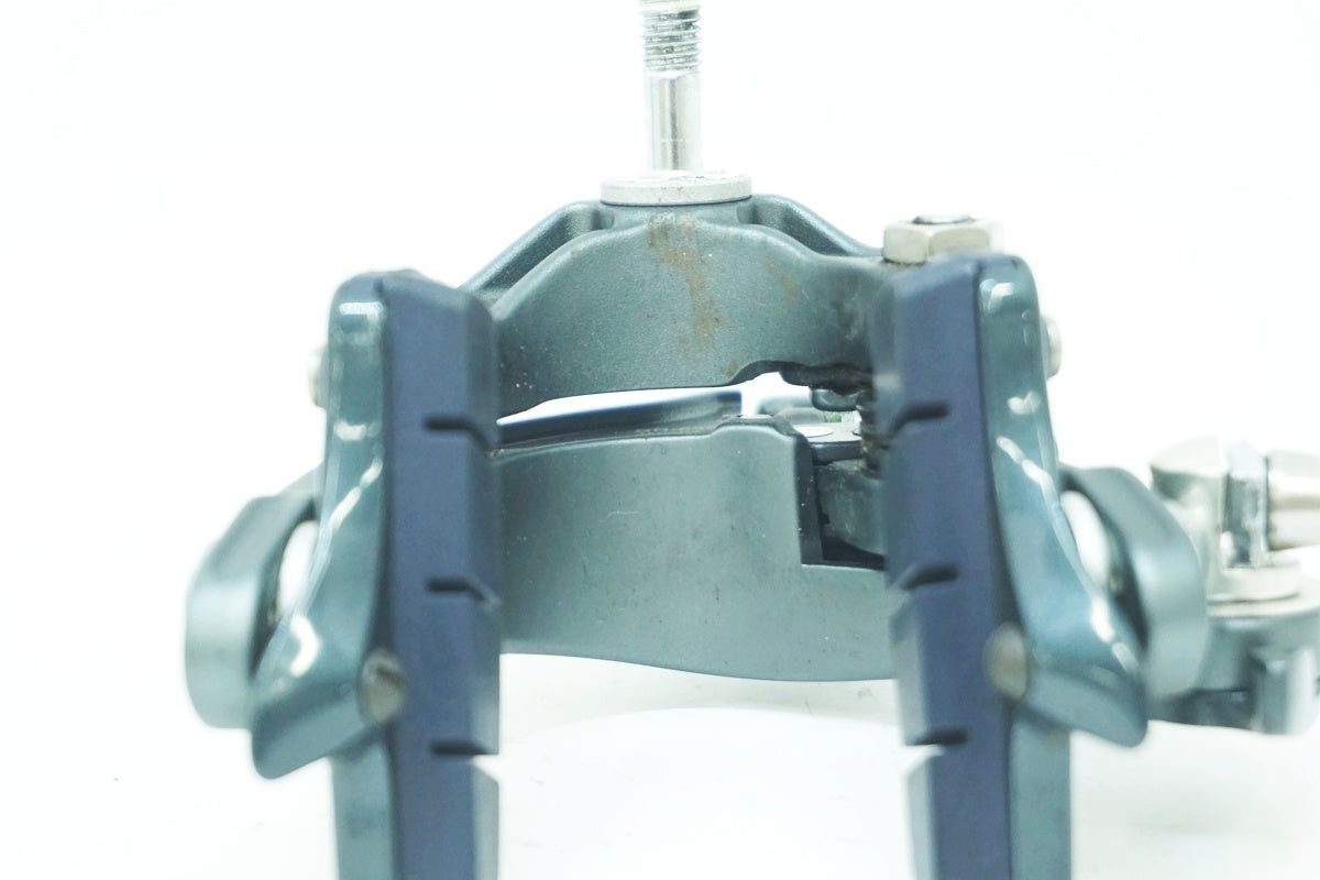 SHIMANO 「シマノ」 ULTEGRA BR-6800 キャリパーブレーキセット / 大阪