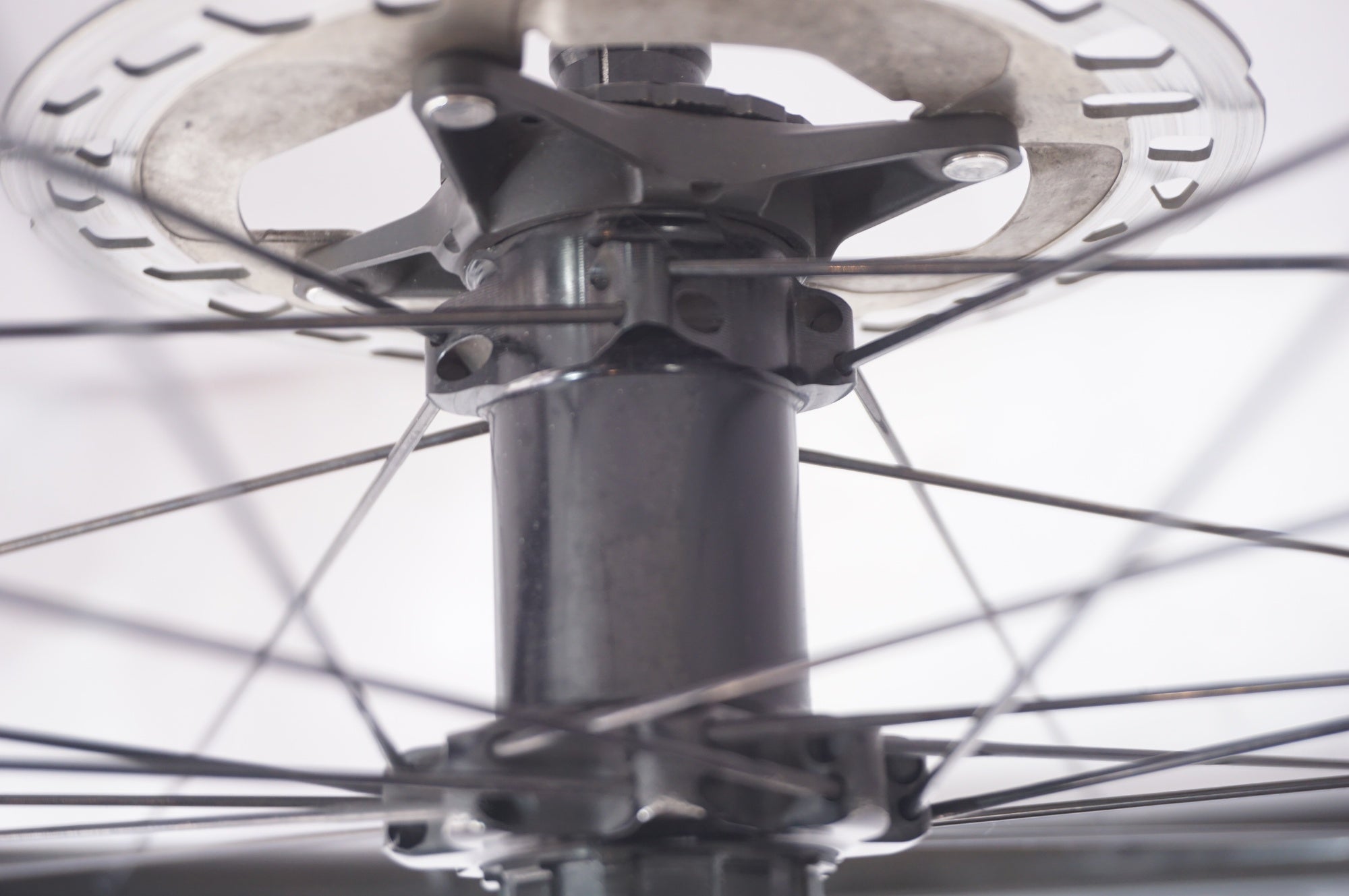 FULCRUM 「フルクラム」 WIND 40 DB シマノ11速 ホイールセット