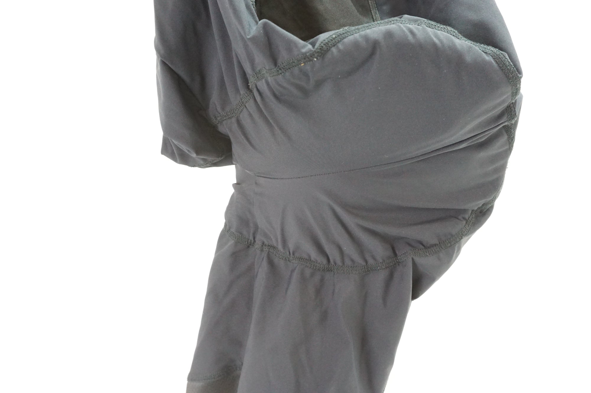 OAKLEY 「オークリー」 Mサイズ 半袖サイクルジャージ＆ビブショーツセット / 大宮店