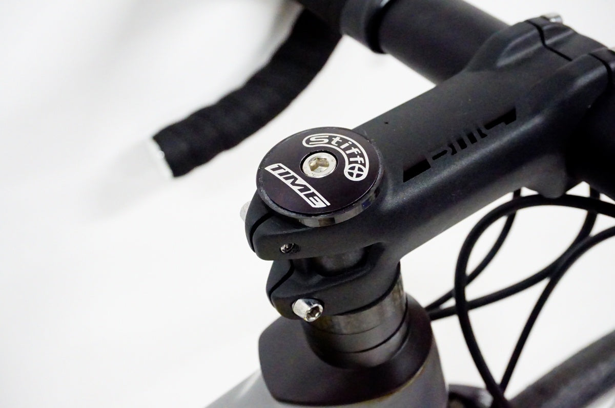 BMC 「ビーエムシー」 TEAM MACHINE SLR02 2018年モデル ロードバイク / 名古屋大須店