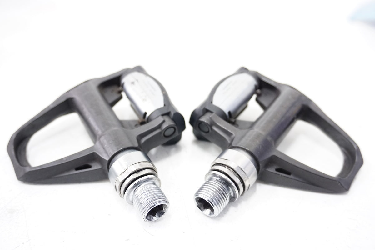 SHIMANO「シマノ」 PD-9000 ペダル / 浜松店