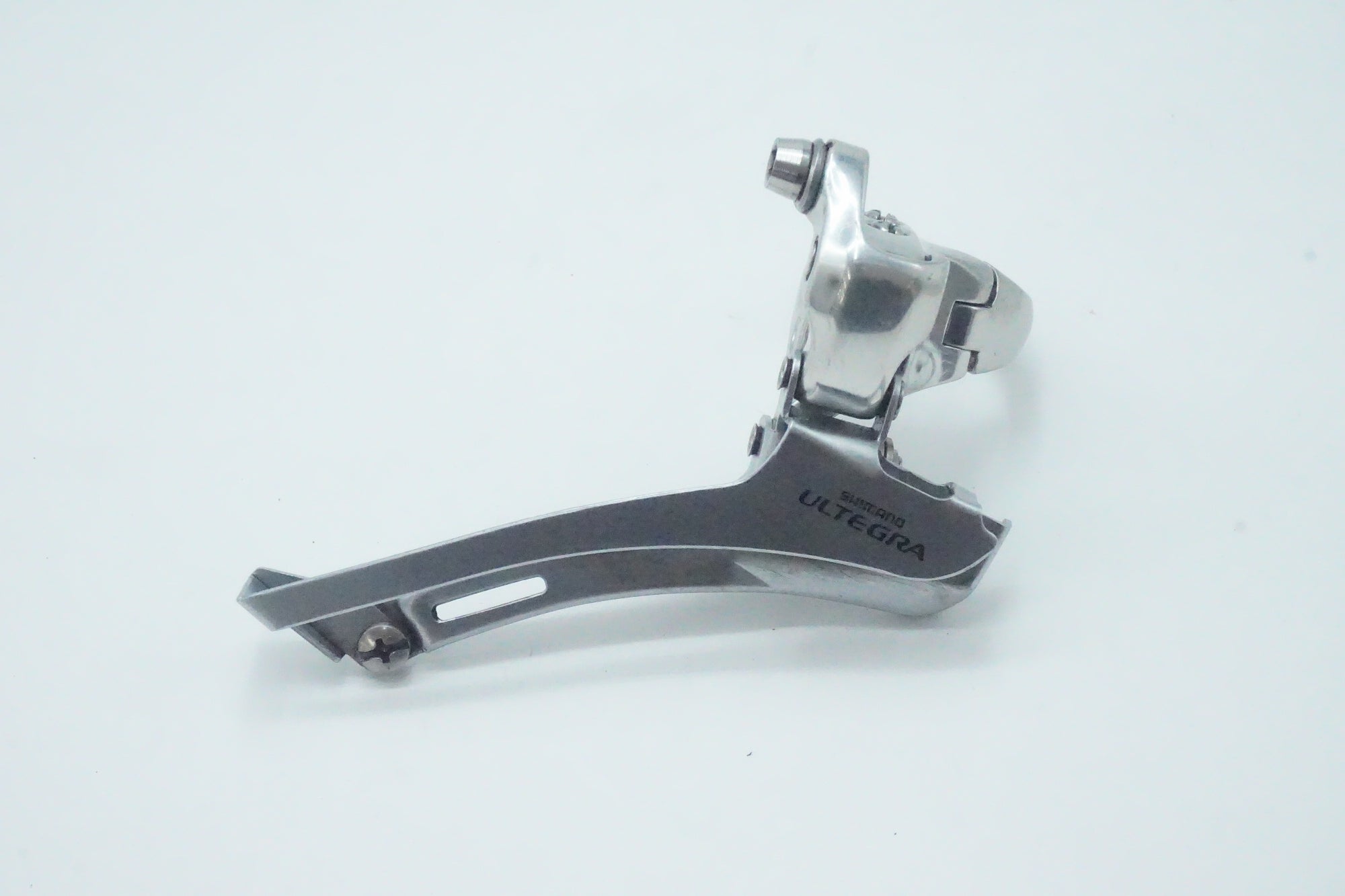 SHIMANO「シマノ」 ULTEGRA FD-6600 フロントディレイラー / 京都西院店
