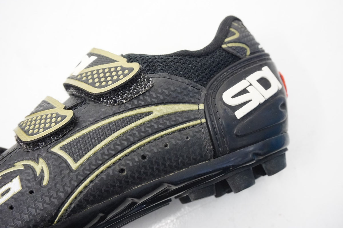 SIDI「シディ」 SCARPE MTB GIAU WOMAN 24.5㎝ シューズ / 浜松店