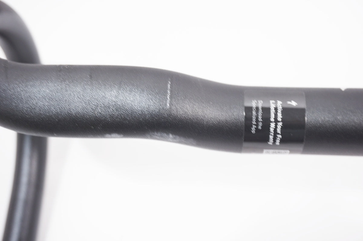 SPECIALIZED 「スペシャライズド」 HOVER φ31.8 380mm ハンドル / バイチャリ世田谷店